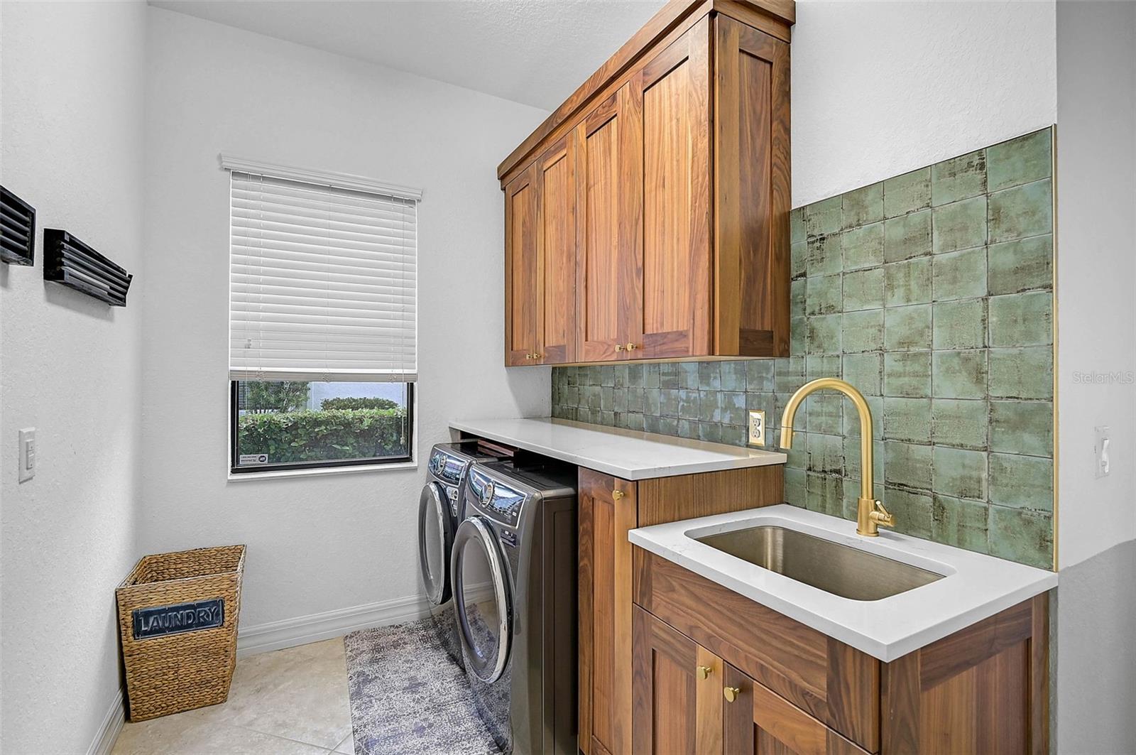 13408 SWIFTWATER WAY, BRADENTON, FL, 34211