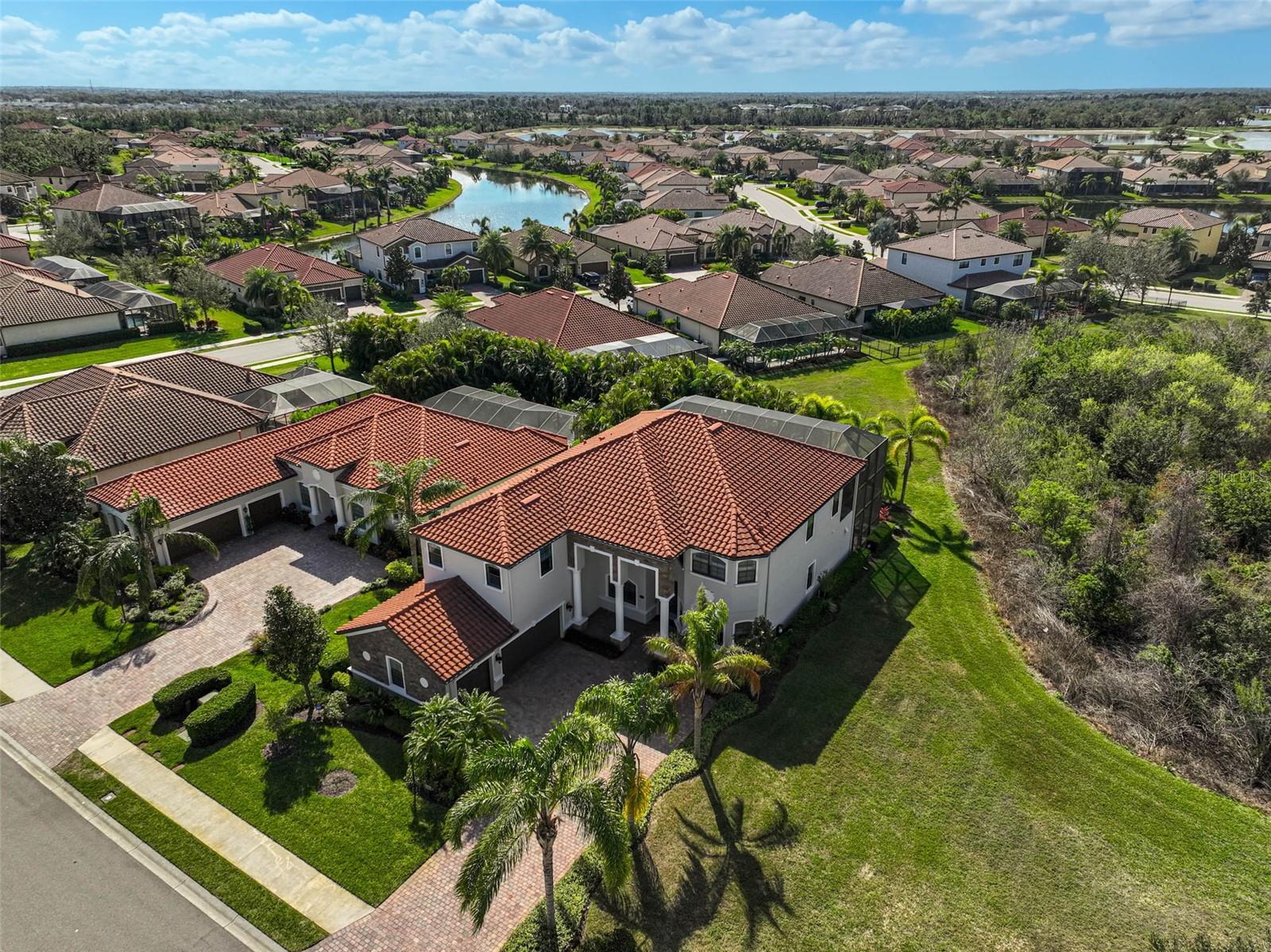 13408 SWIFTWATER WAY, BRADENTON, FL, 34211