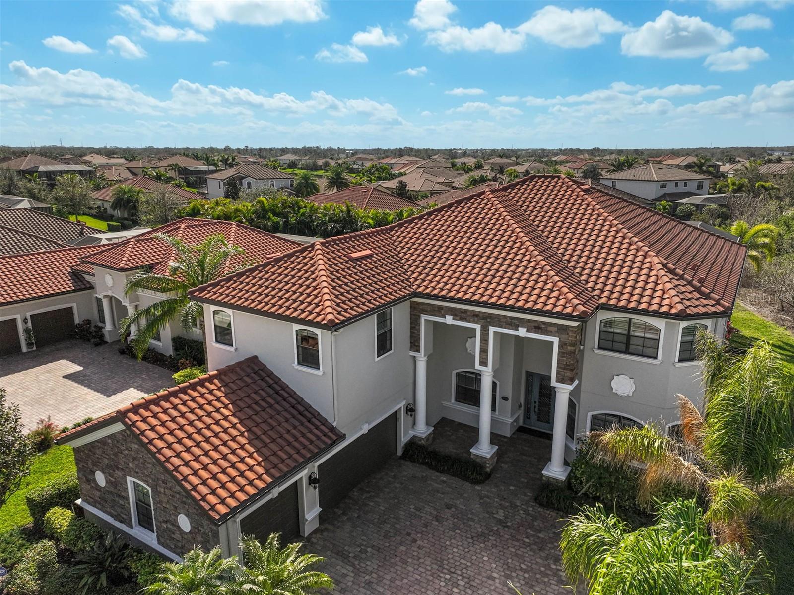 13408 SWIFTWATER WAY, BRADENTON, FL, 34211