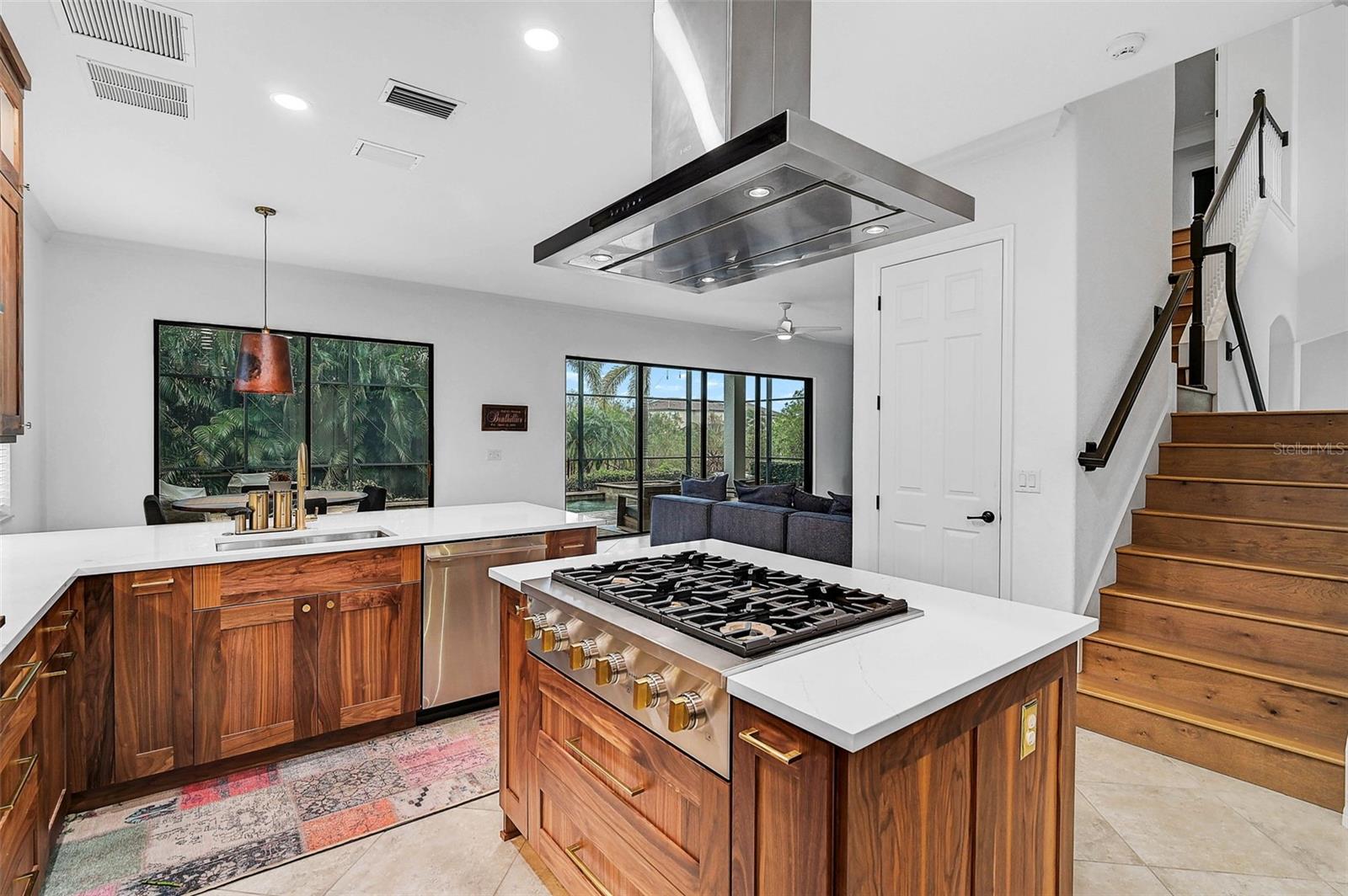 13408 SWIFTWATER WAY, BRADENTON, FL, 34211