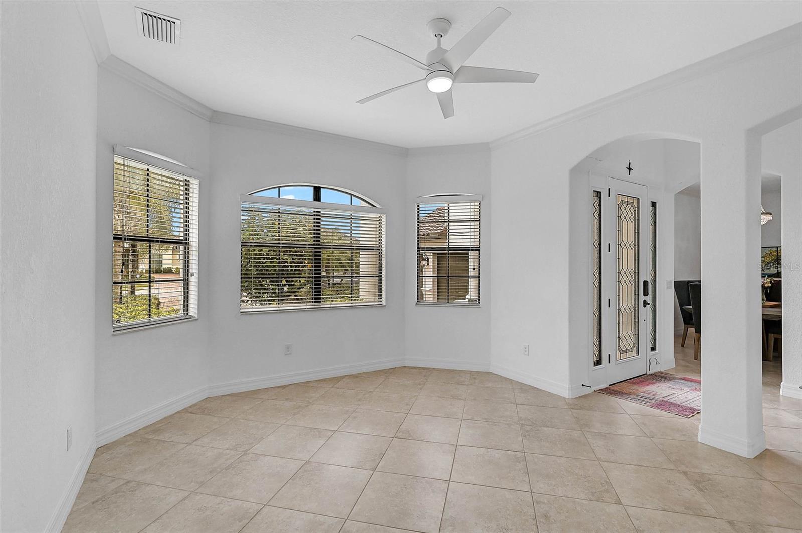 13408 SWIFTWATER WAY, BRADENTON, FL, 34211
