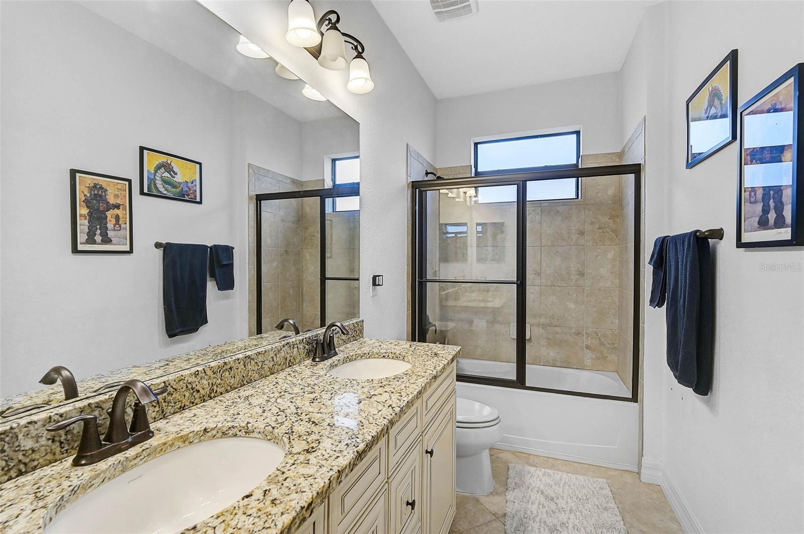 13408 SWIFTWATER WAY, BRADENTON, FL, 34211