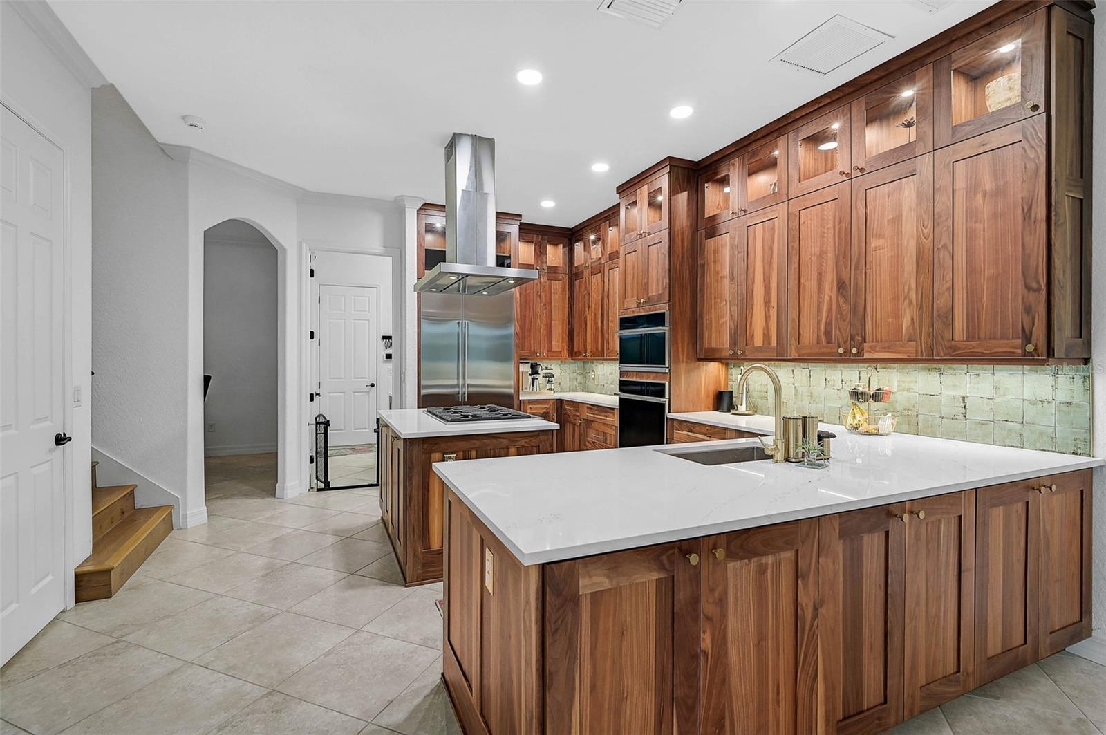 13408 SWIFTWATER WAY, BRADENTON, FL, 34211