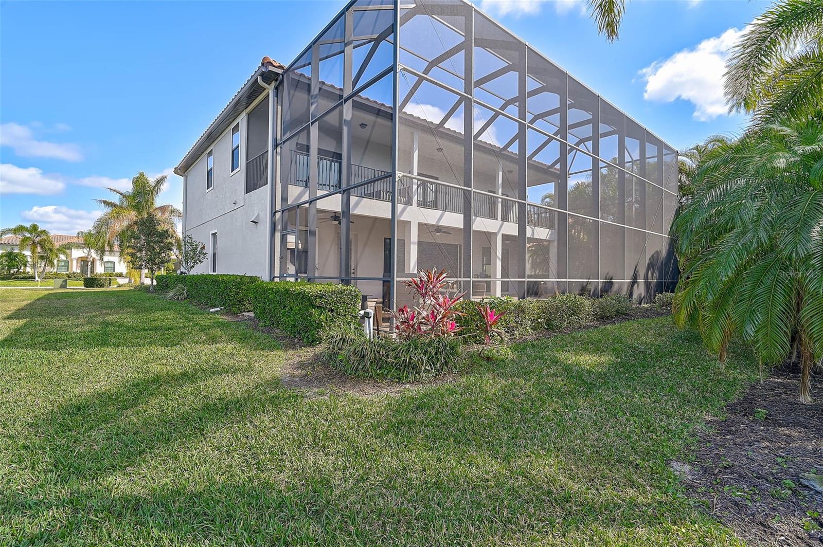 13408 SWIFTWATER WAY, BRADENTON, FL, 34211