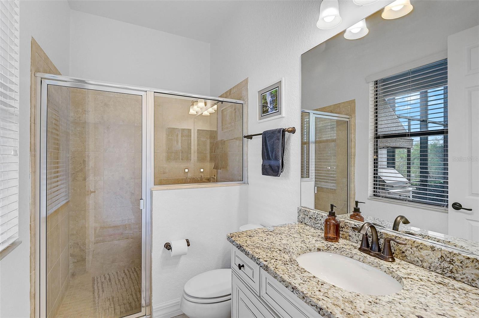 13408 SWIFTWATER WAY, BRADENTON, FL, 34211