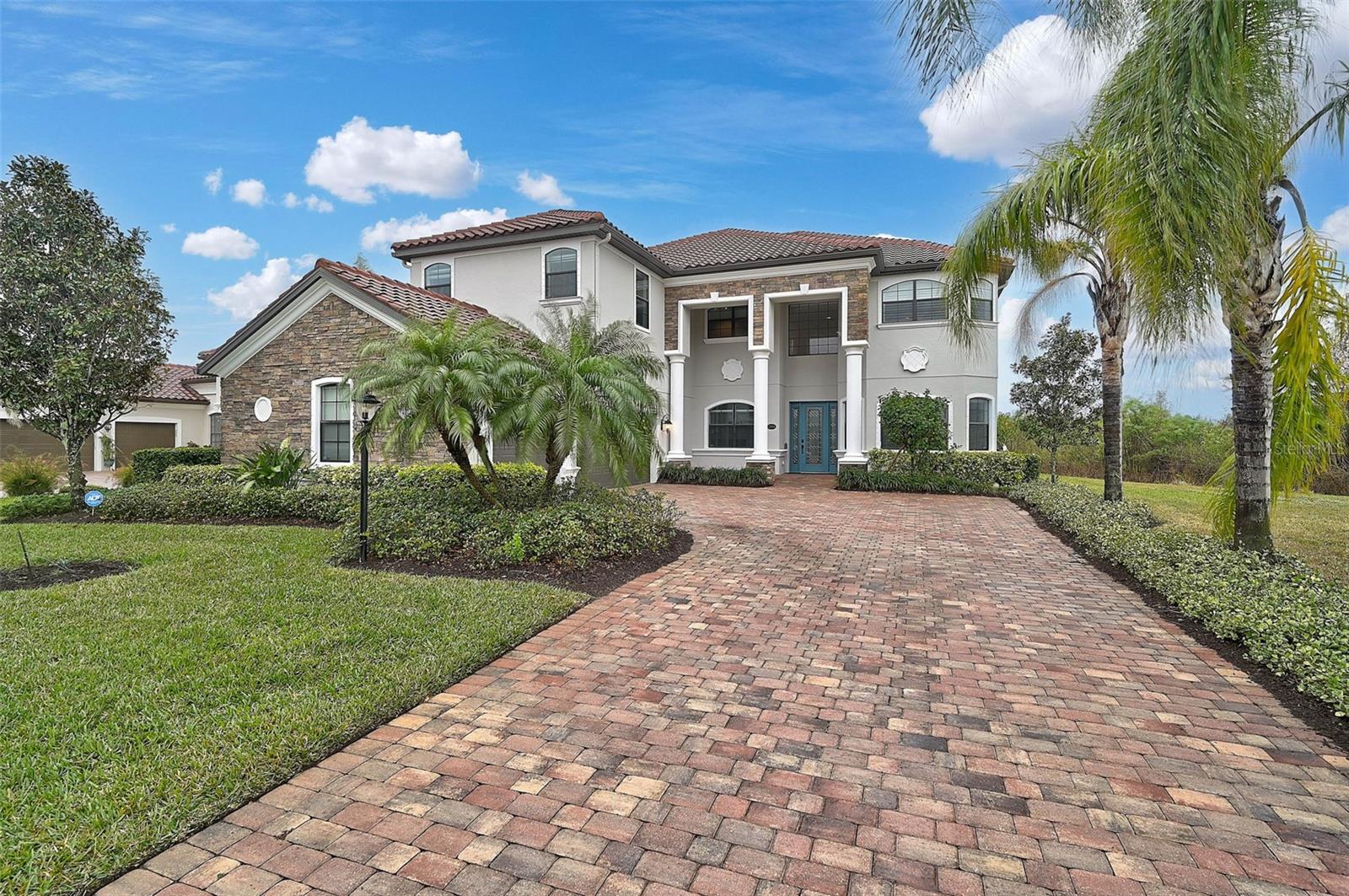 13408 SWIFTWATER WAY, BRADENTON, FL, 34211