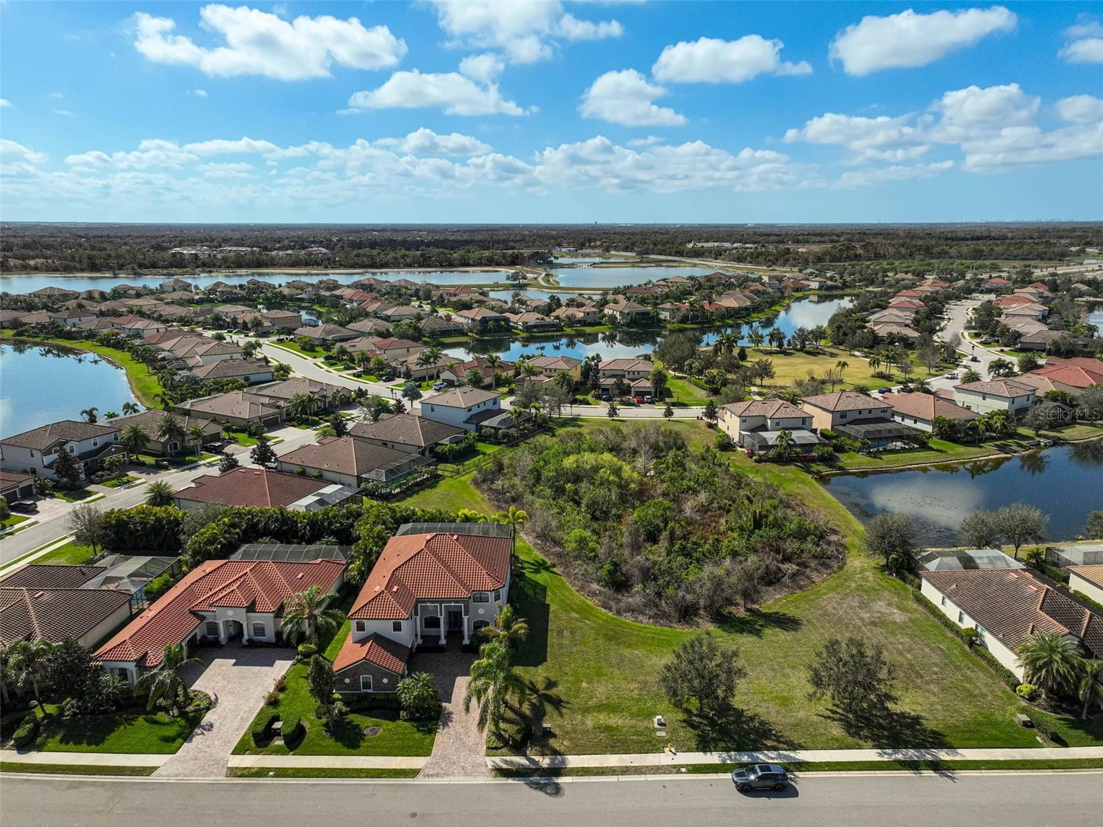 13408 SWIFTWATER WAY, BRADENTON, FL, 34211