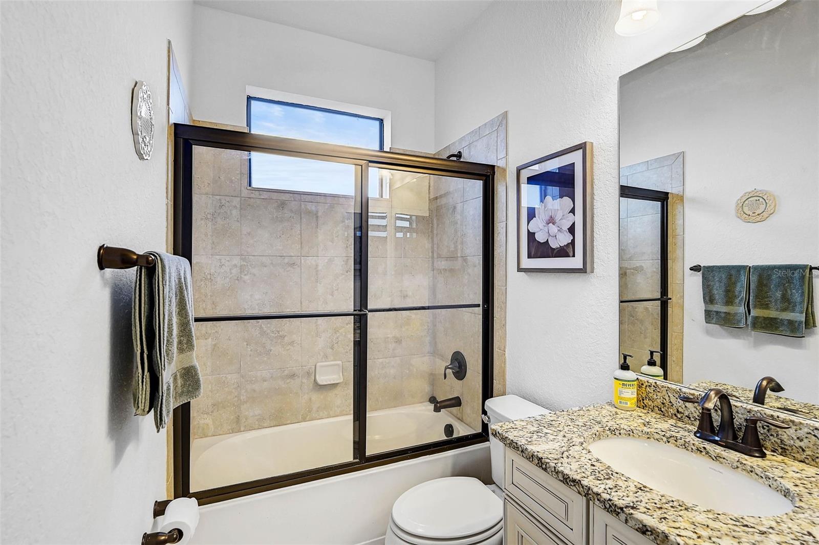 13408 SWIFTWATER WAY, BRADENTON, FL, 34211