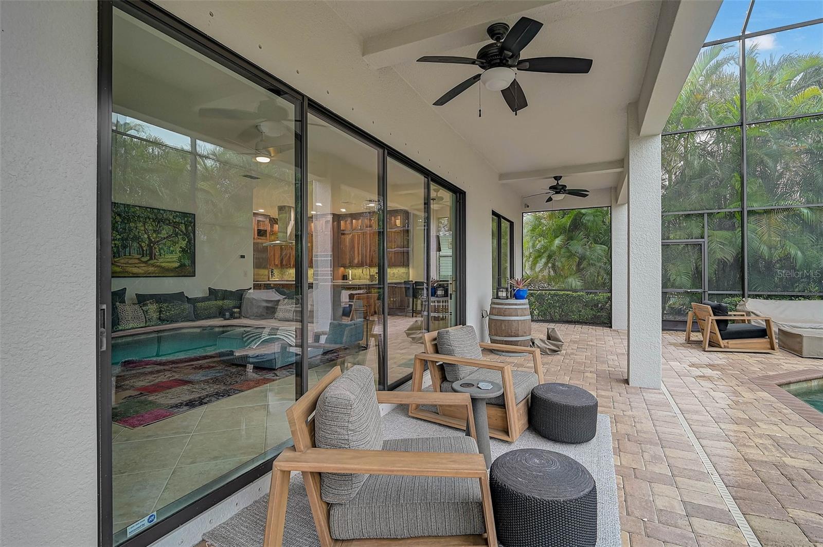 13408 SWIFTWATER WAY, BRADENTON, FL, 34211