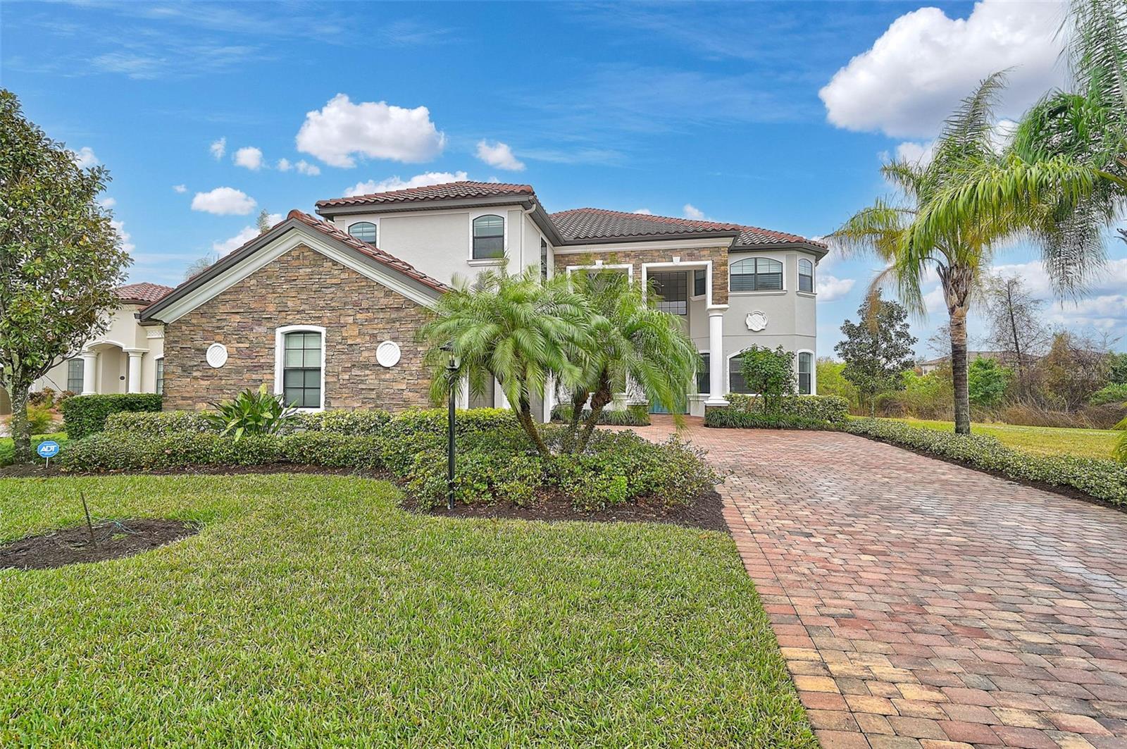13408 SWIFTWATER WAY, BRADENTON, FL, 34211