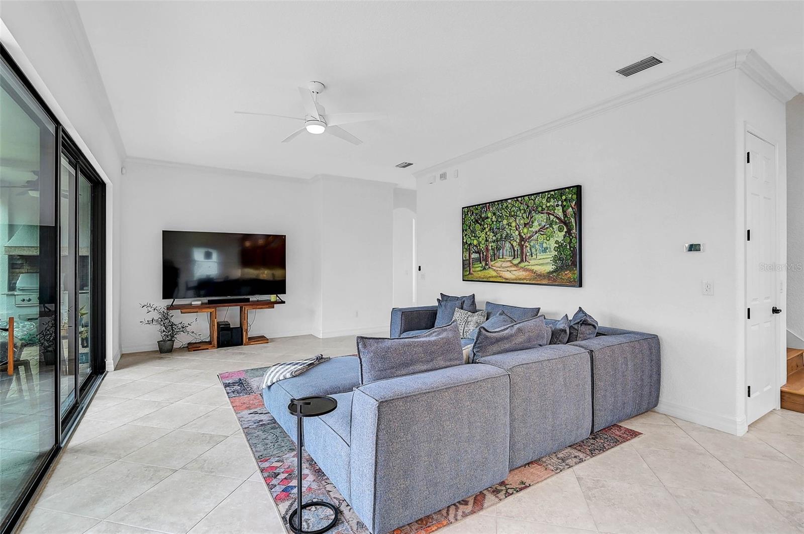 13408 SWIFTWATER WAY, BRADENTON, FL, 34211