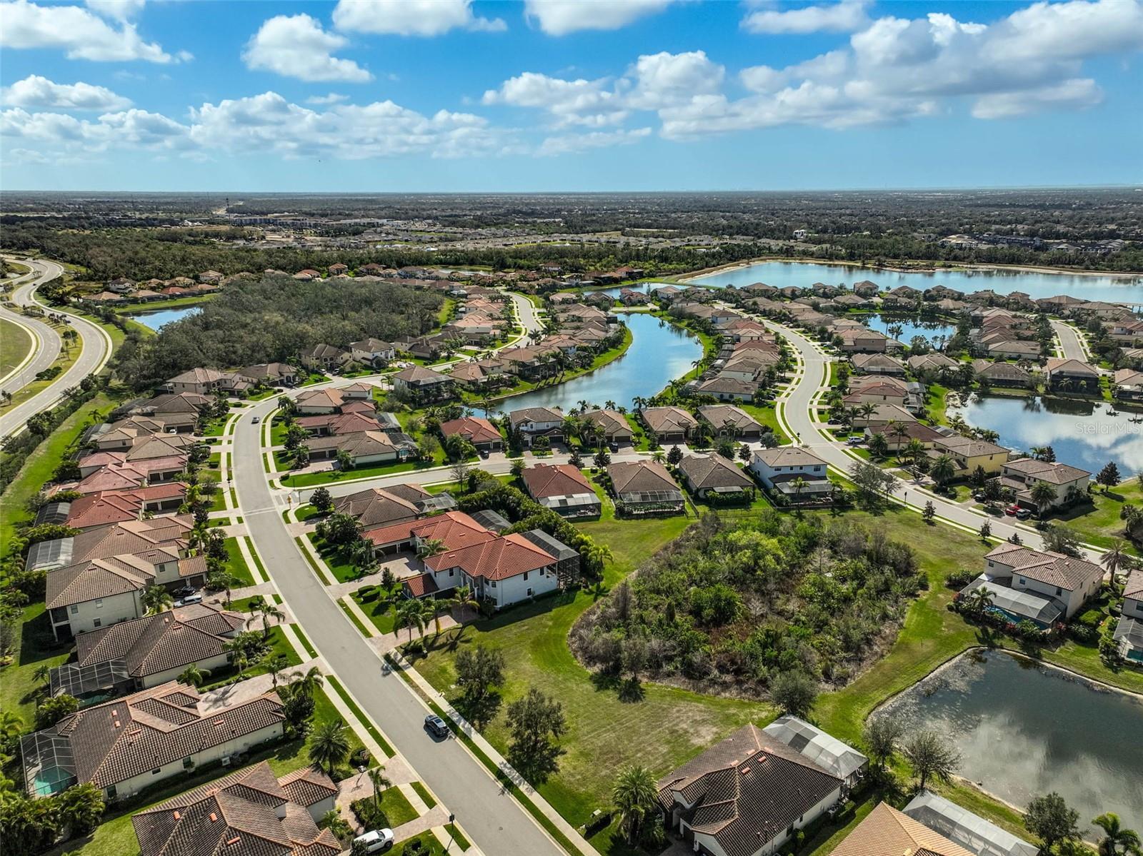13408 SWIFTWATER WAY, BRADENTON, FL, 34211