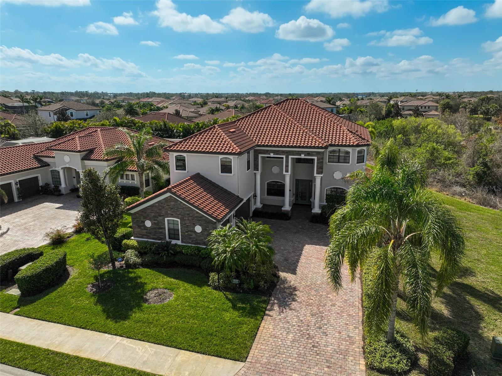 13408 SWIFTWATER WAY, BRADENTON, FL, 34211