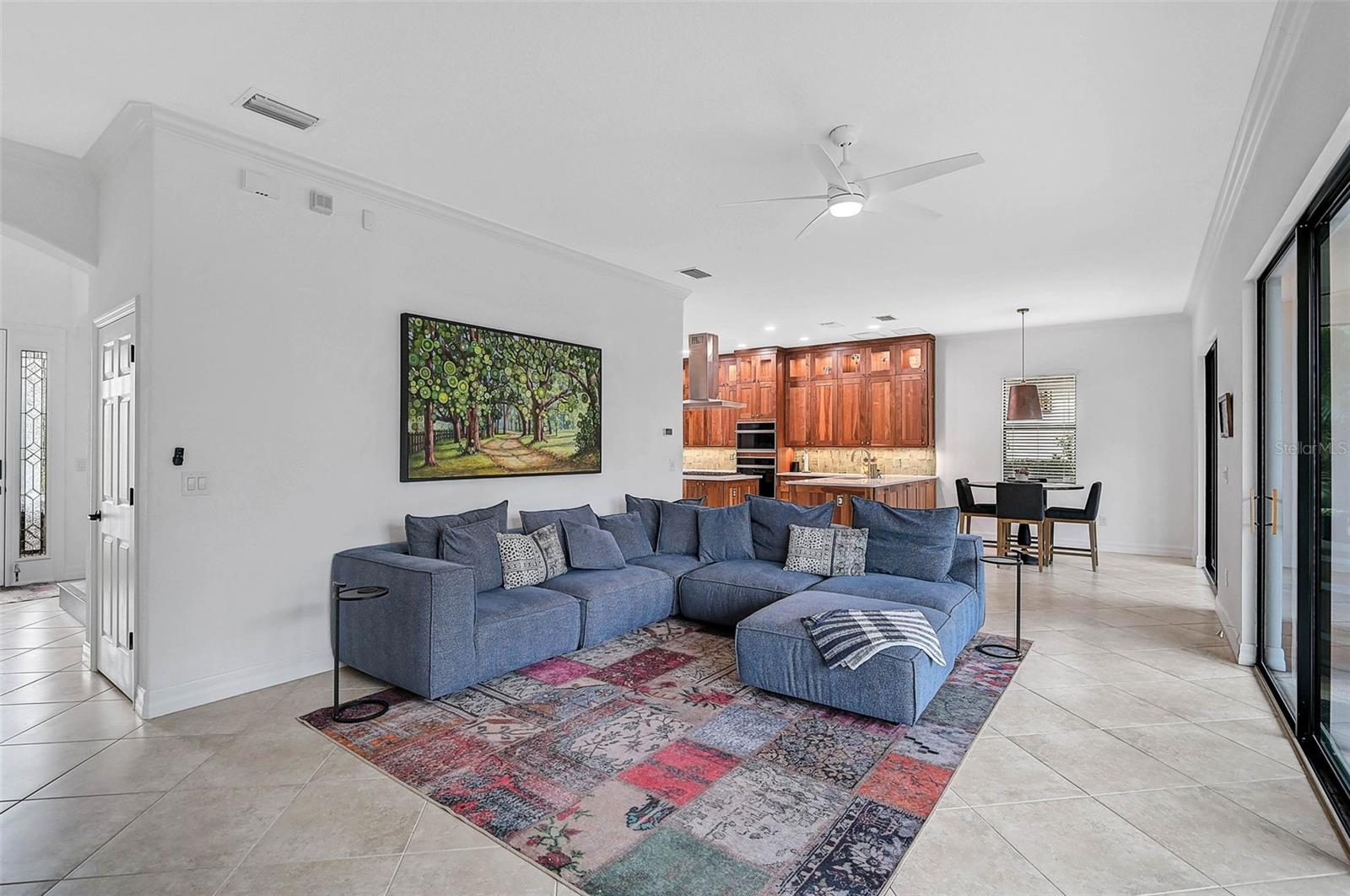13408 SWIFTWATER WAY, BRADENTON, FL, 34211