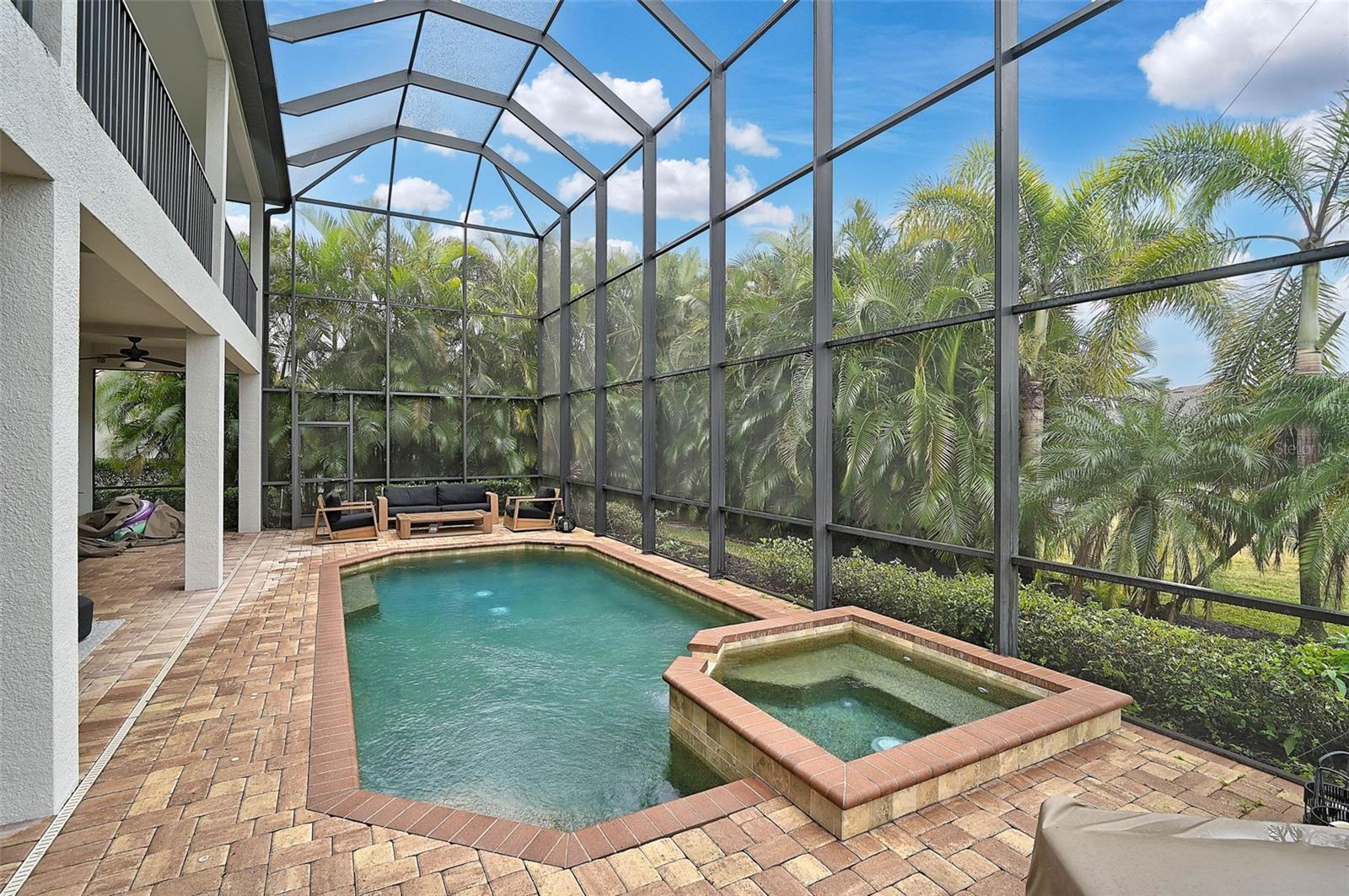 13408 SWIFTWATER WAY, BRADENTON, FL, 34211