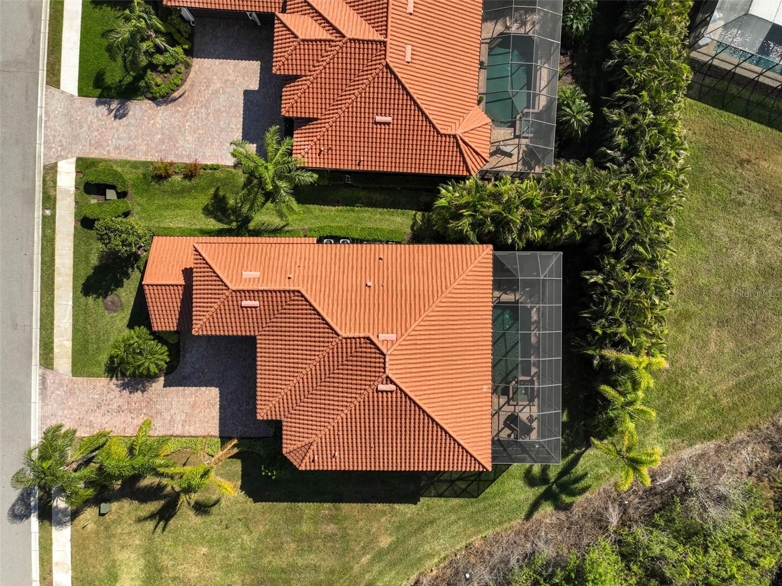 13408 SWIFTWATER WAY, BRADENTON, FL, 34211