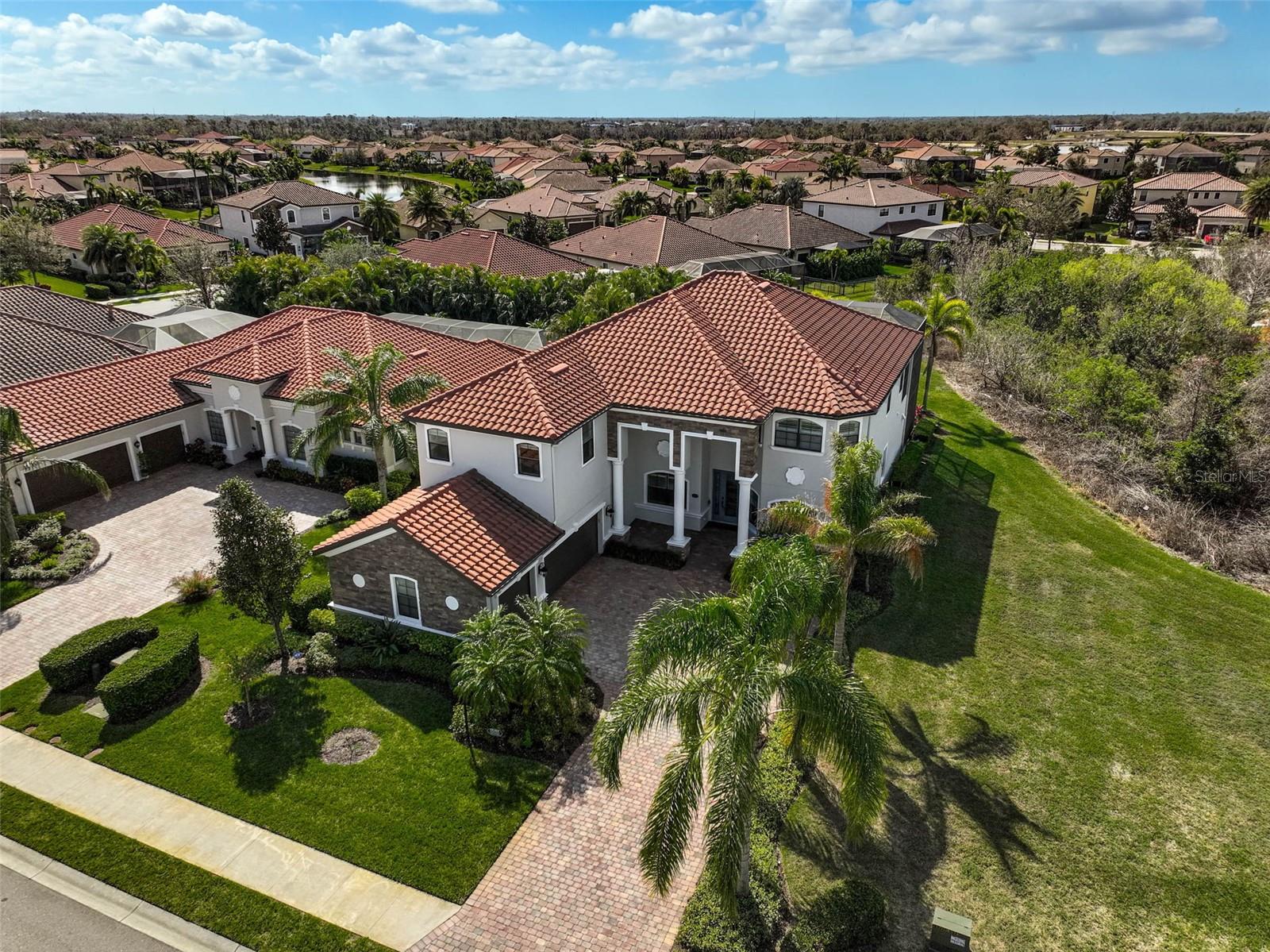 13408 SWIFTWATER WAY, BRADENTON, FL, 34211