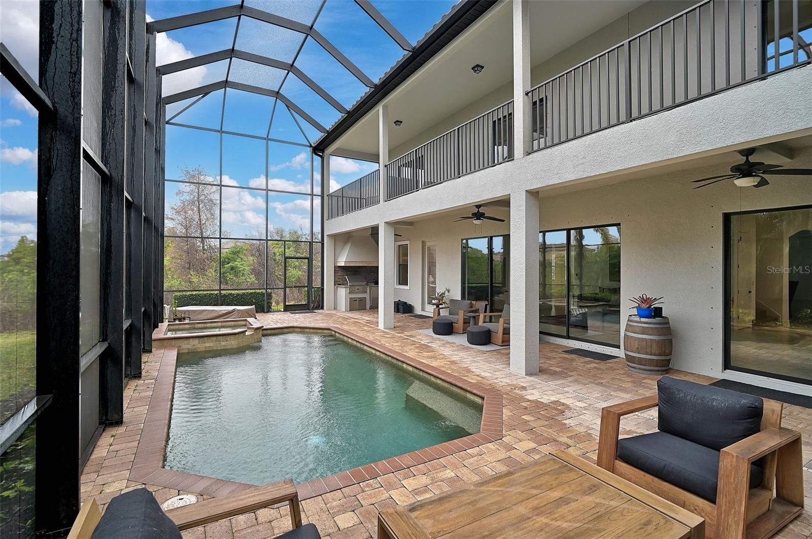 13408 SWIFTWATER WAY, BRADENTON, FL, 34211