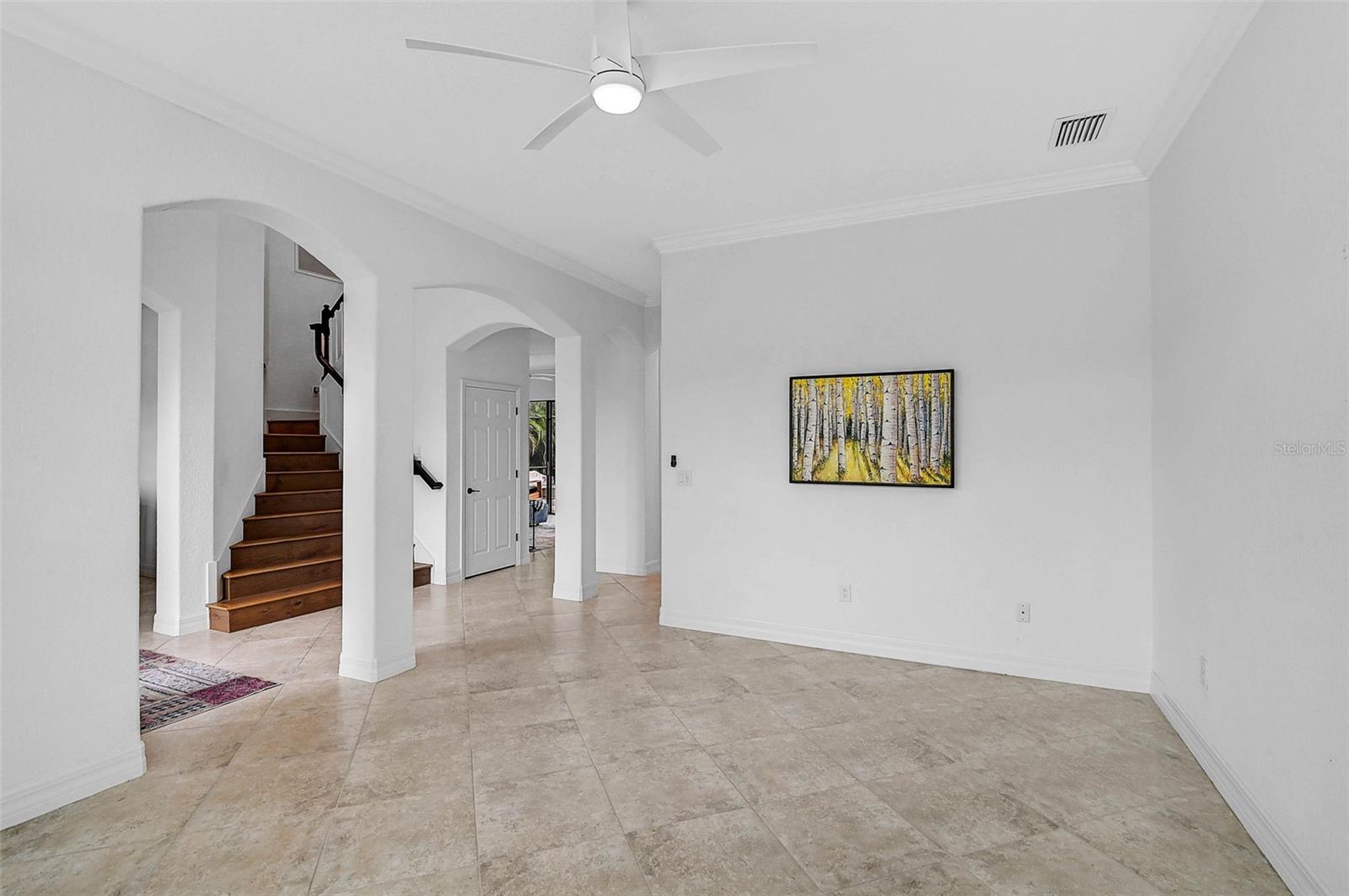 13408 SWIFTWATER WAY, BRADENTON, FL, 34211