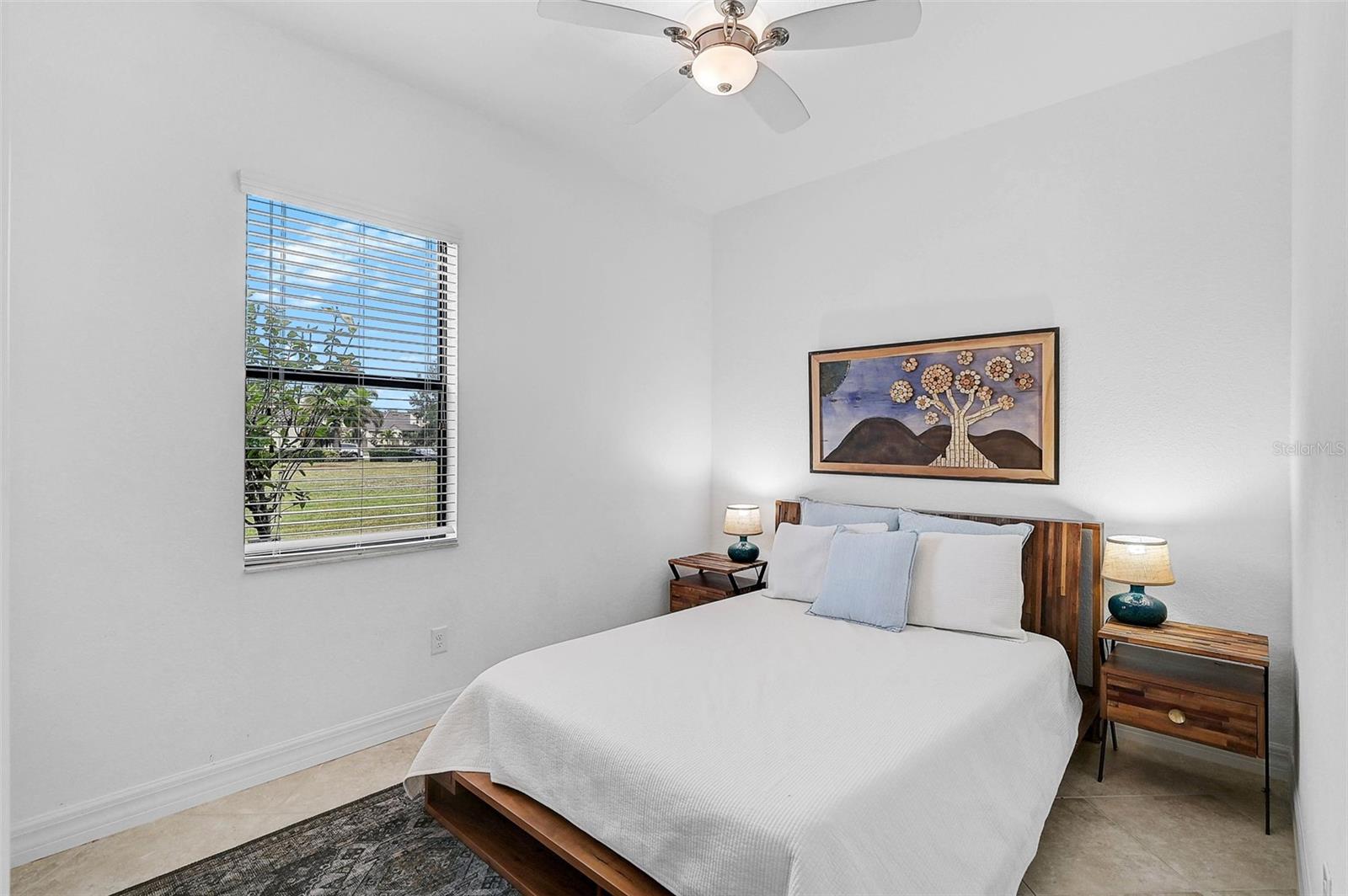 13408 SWIFTWATER WAY, BRADENTON, FL, 34211