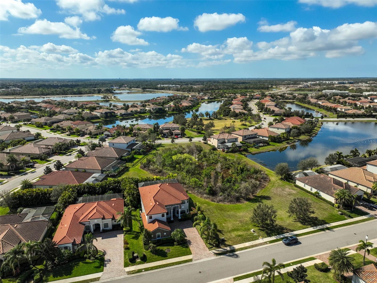 13408 SWIFTWATER WAY, BRADENTON, FL, 34211