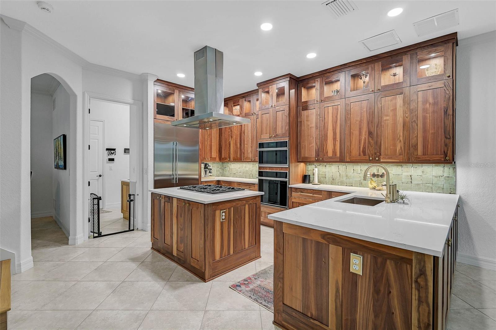 13408 SWIFTWATER WAY, BRADENTON, FL, 34211