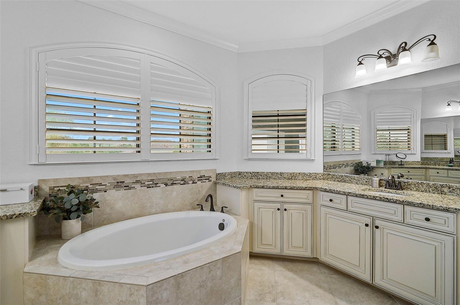 13408 SWIFTWATER WAY, BRADENTON, FL, 34211