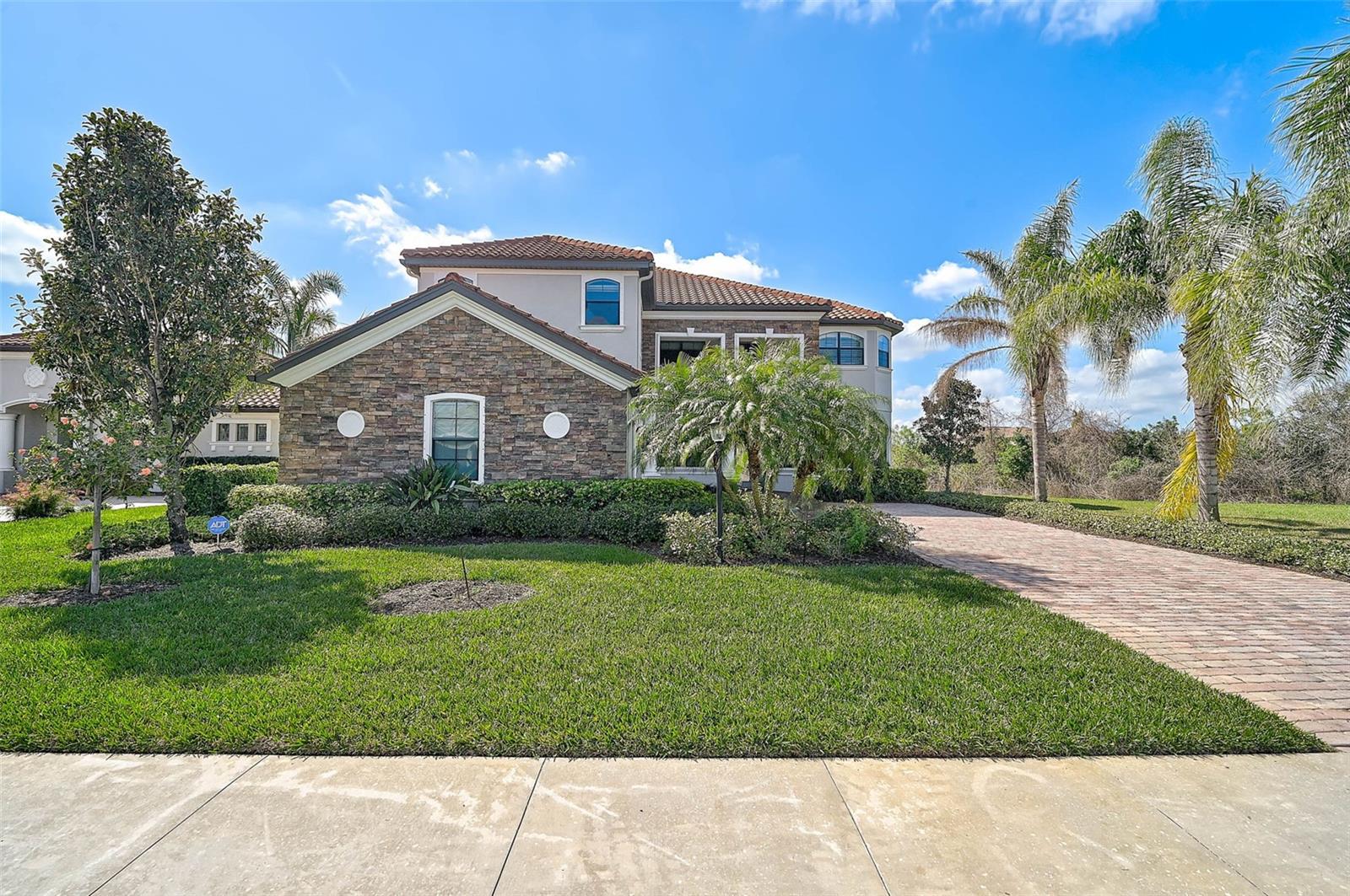 13408 SWIFTWATER WAY, BRADENTON, FL, 34211