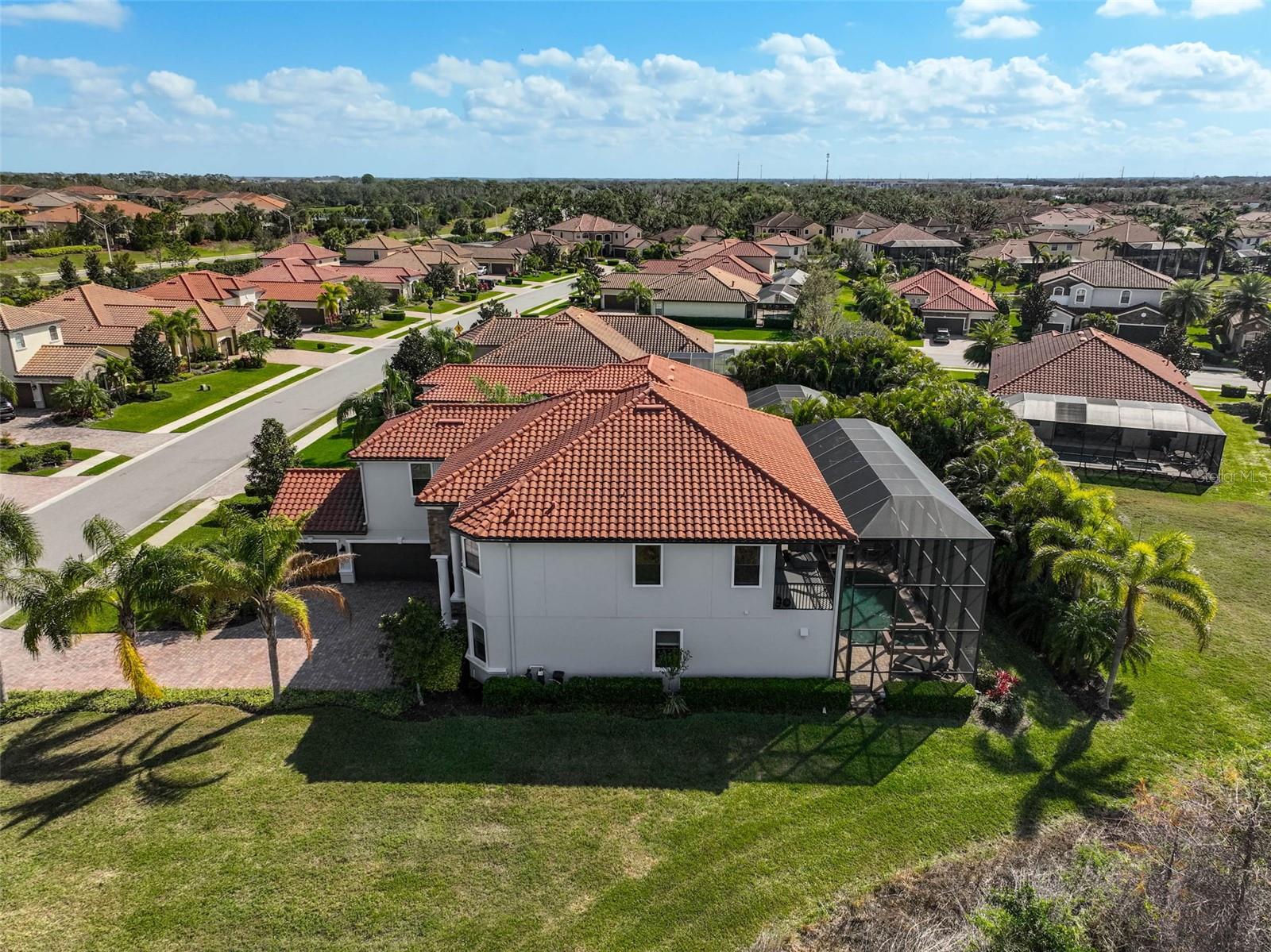 13408 SWIFTWATER WAY, BRADENTON, FL, 34211