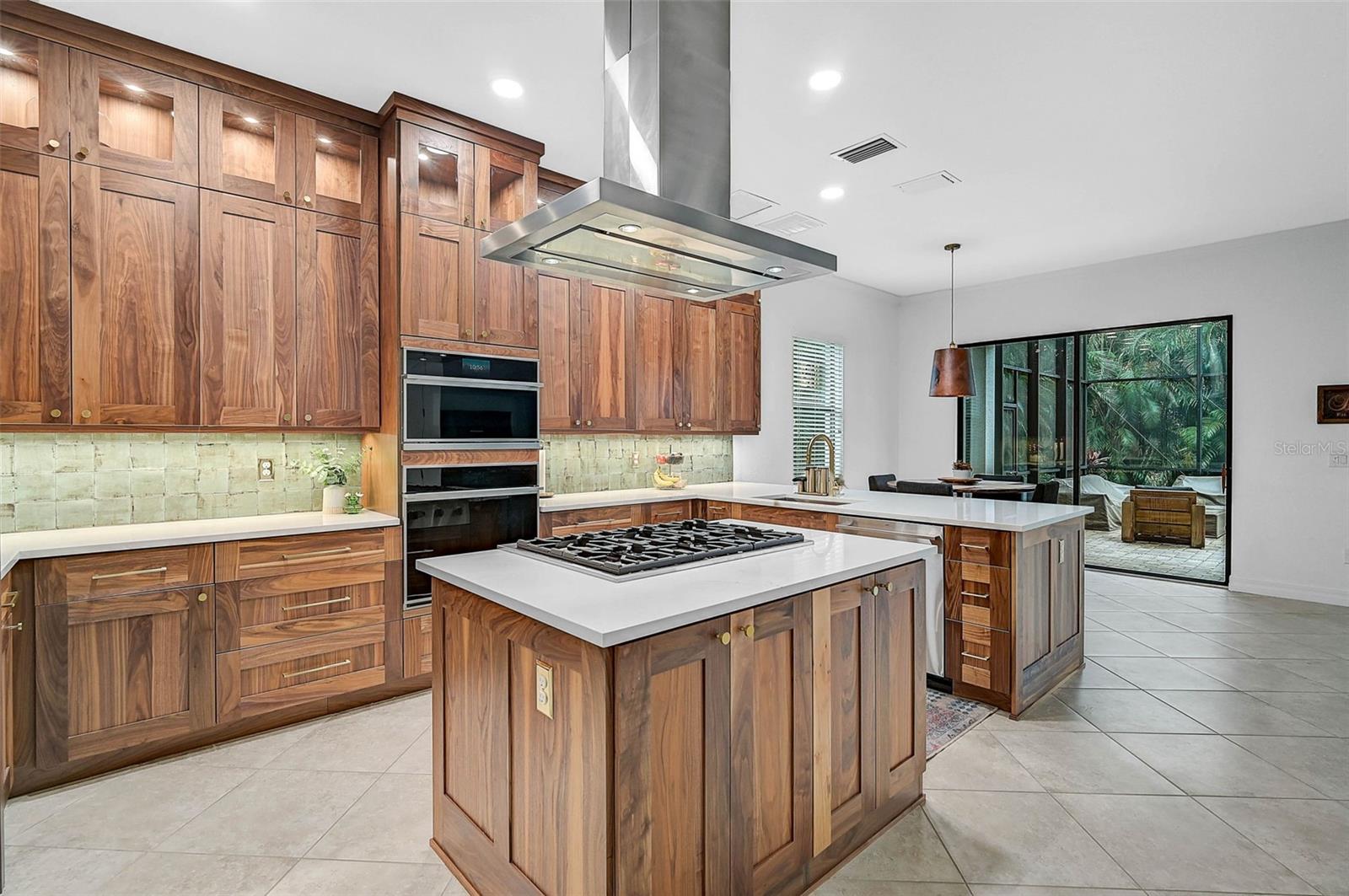13408 SWIFTWATER WAY, BRADENTON, FL, 34211