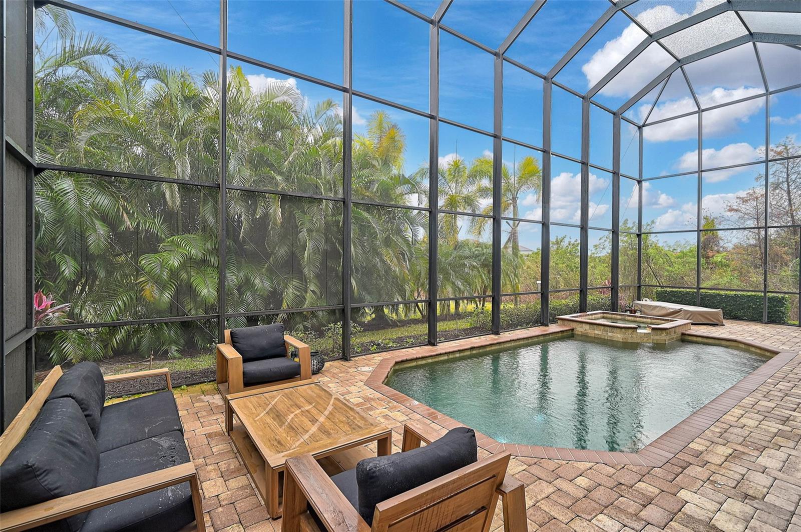 13408 SWIFTWATER WAY, BRADENTON, FL, 34211