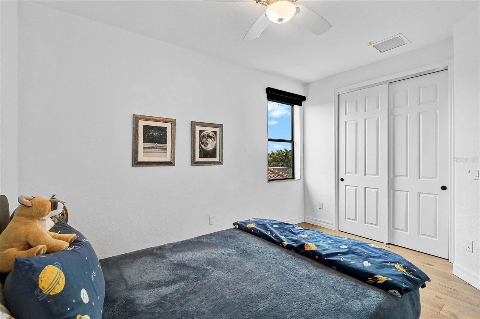 13408 SWIFTWATER WAY, BRADENTON, FL, 34211