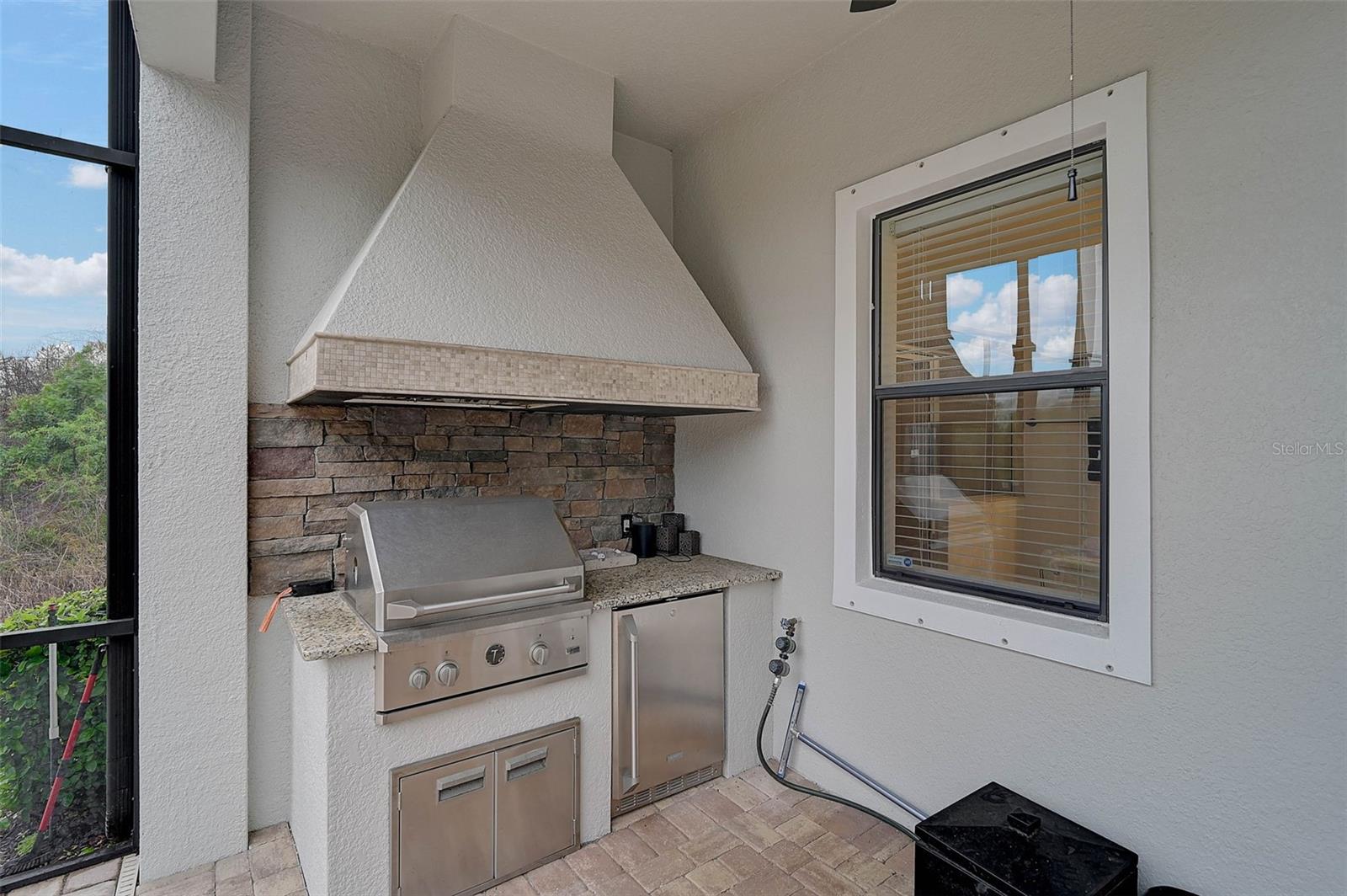 13408 SWIFTWATER WAY, BRADENTON, FL, 34211