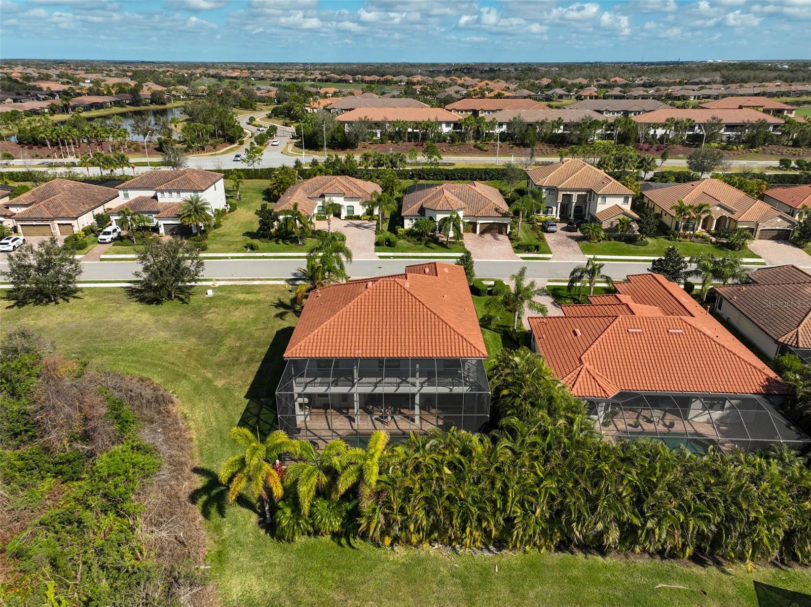 13408 SWIFTWATER WAY, BRADENTON, FL, 34211