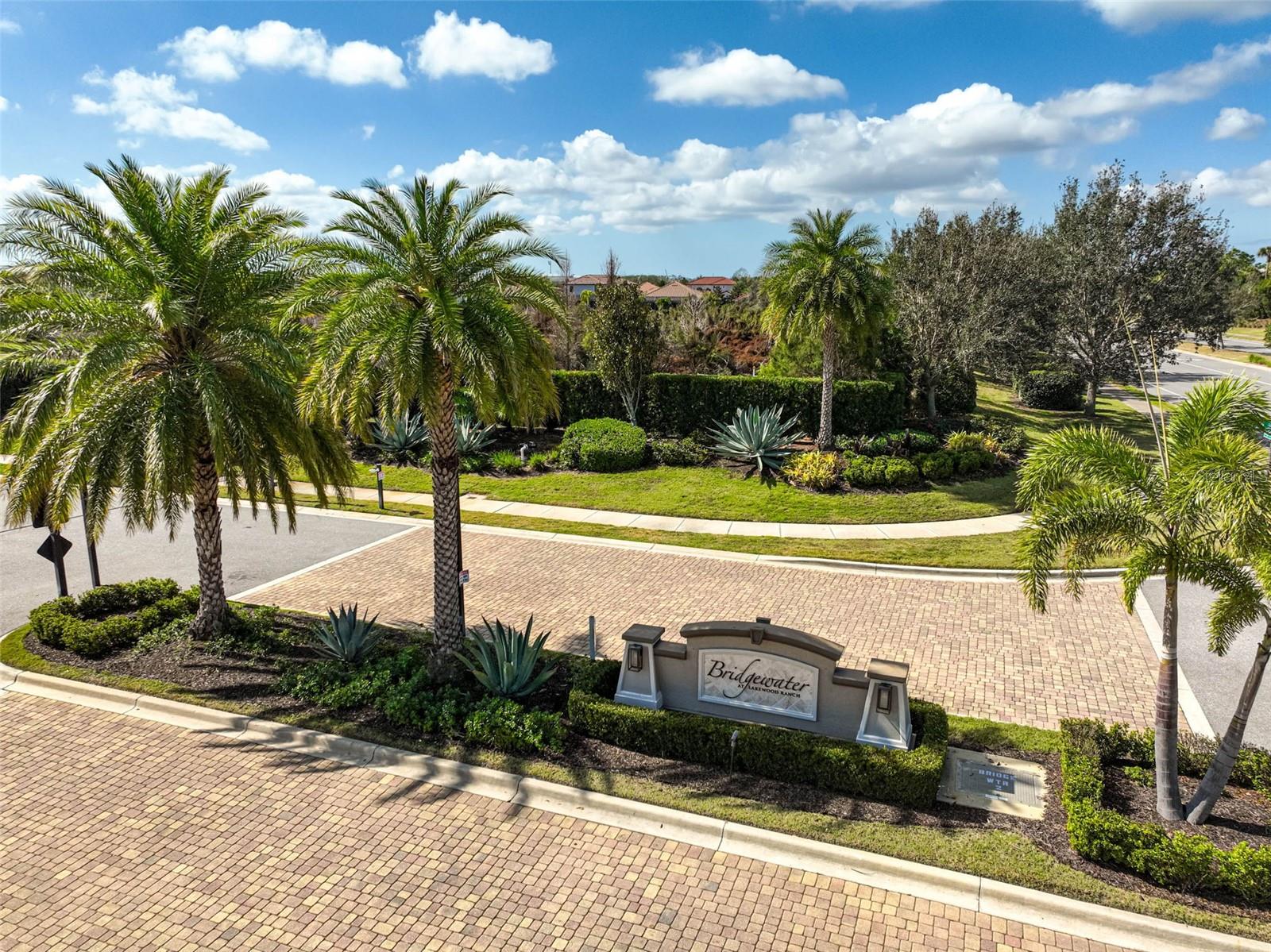 13408 SWIFTWATER WAY, BRADENTON, FL, 34211