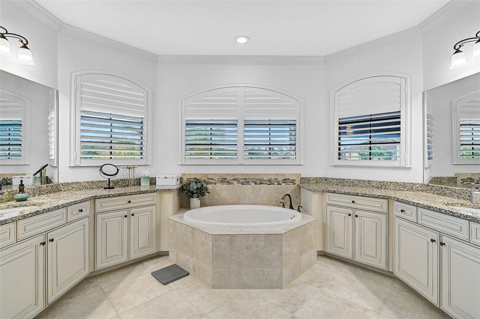 13408 SWIFTWATER WAY, BRADENTON, FL, 34211