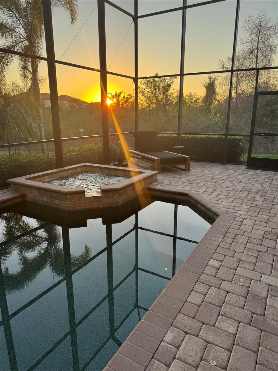 13408 SWIFTWATER WAY, BRADENTON, FL, 34211