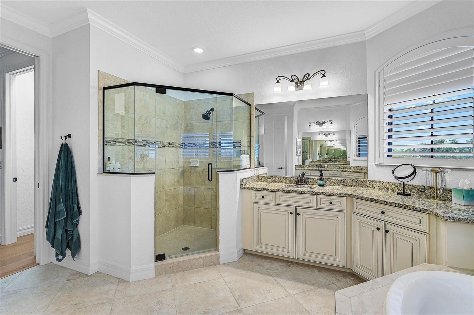 13408 SWIFTWATER WAY, BRADENTON, FL, 34211