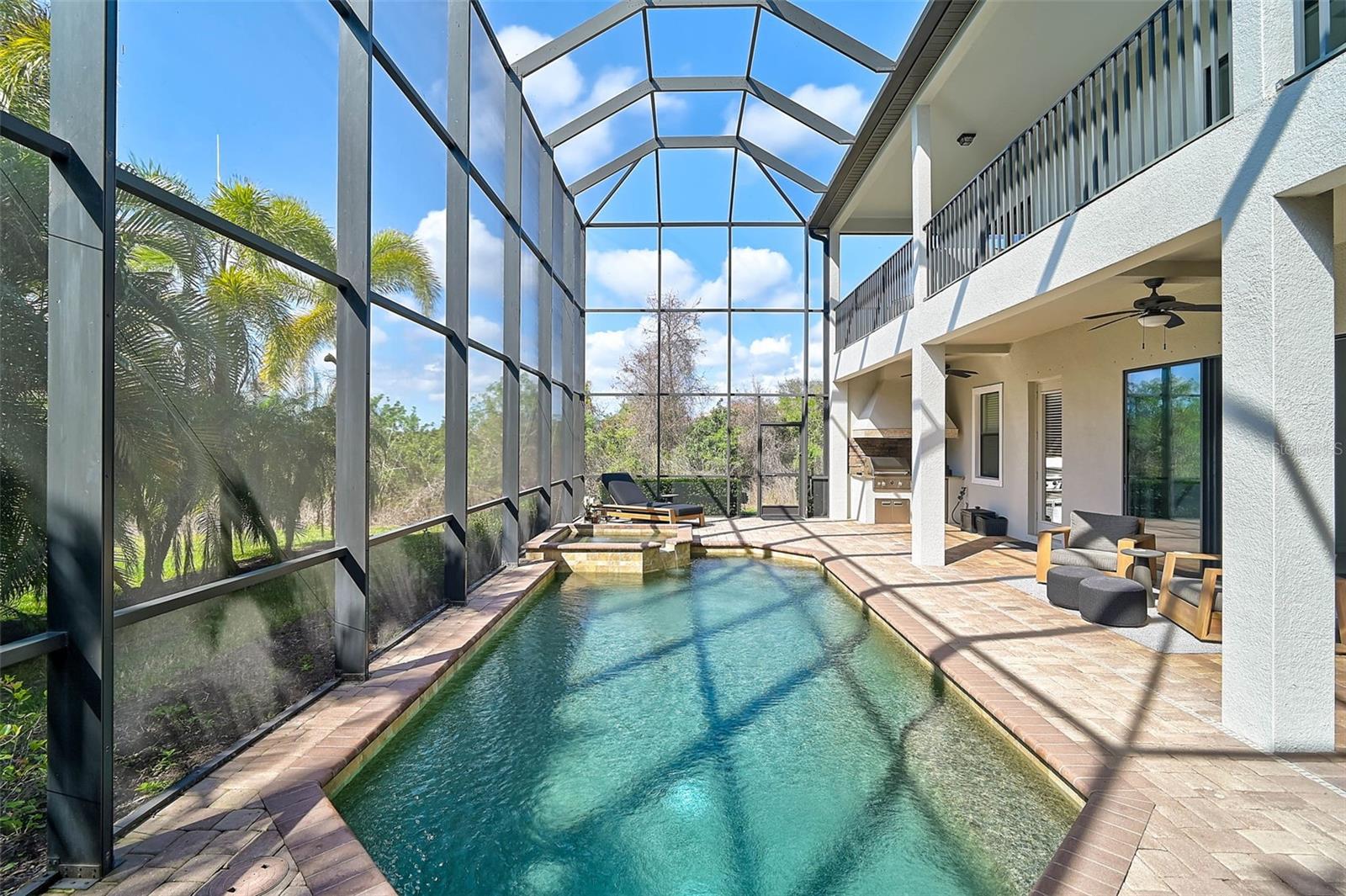 13408 SWIFTWATER WAY, BRADENTON, FL, 34211