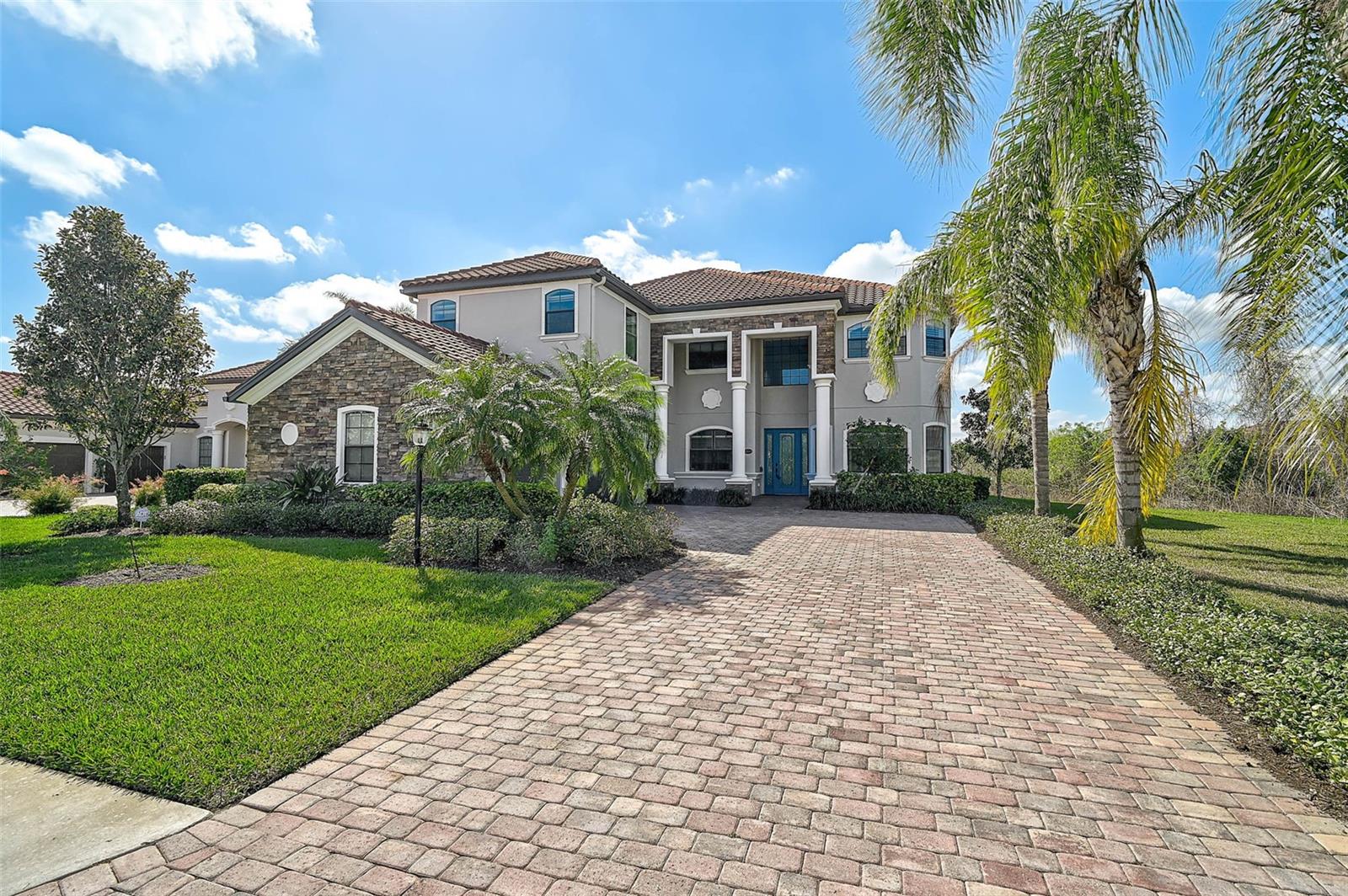 13408 SWIFTWATER WAY, BRADENTON, FL, 34211