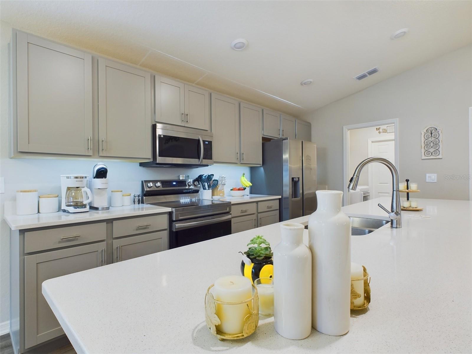 2610 SAN MARCO WAY, WINTER HAVEN, FL, 33884