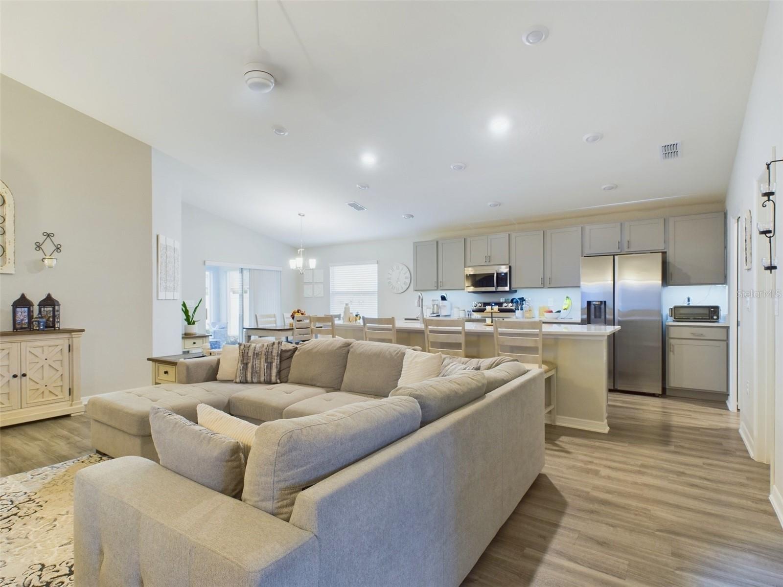 2610 SAN MARCO WAY, WINTER HAVEN, FL, 33884