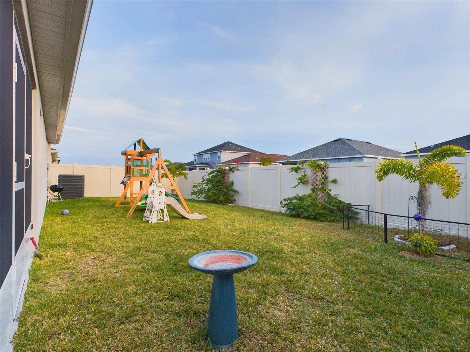 2610 SAN MARCO WAY, WINTER HAVEN, FL, 33884