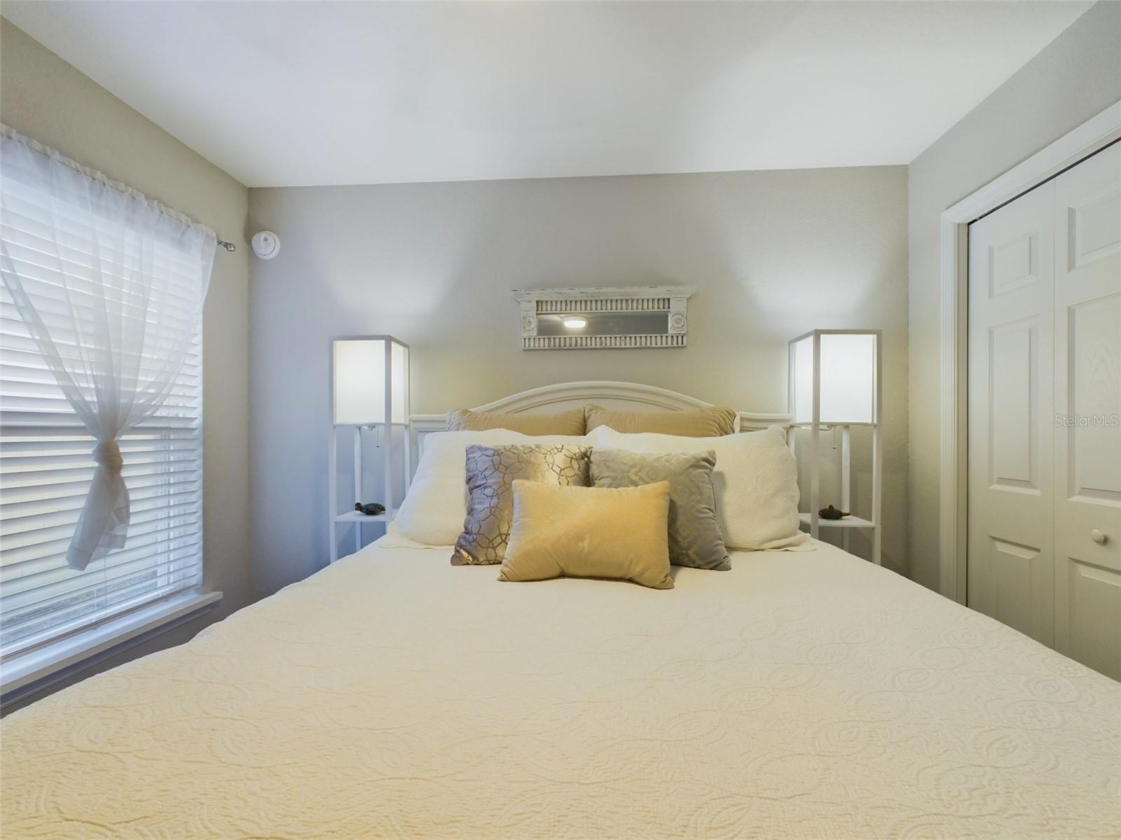 2610 SAN MARCO WAY, WINTER HAVEN, FL, 33884