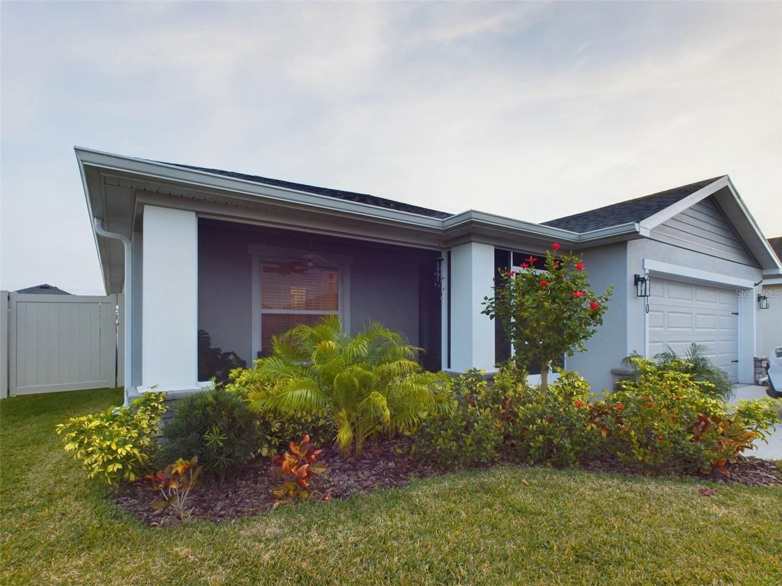 2610 SAN MARCO WAY, WINTER HAVEN, FL, 33884