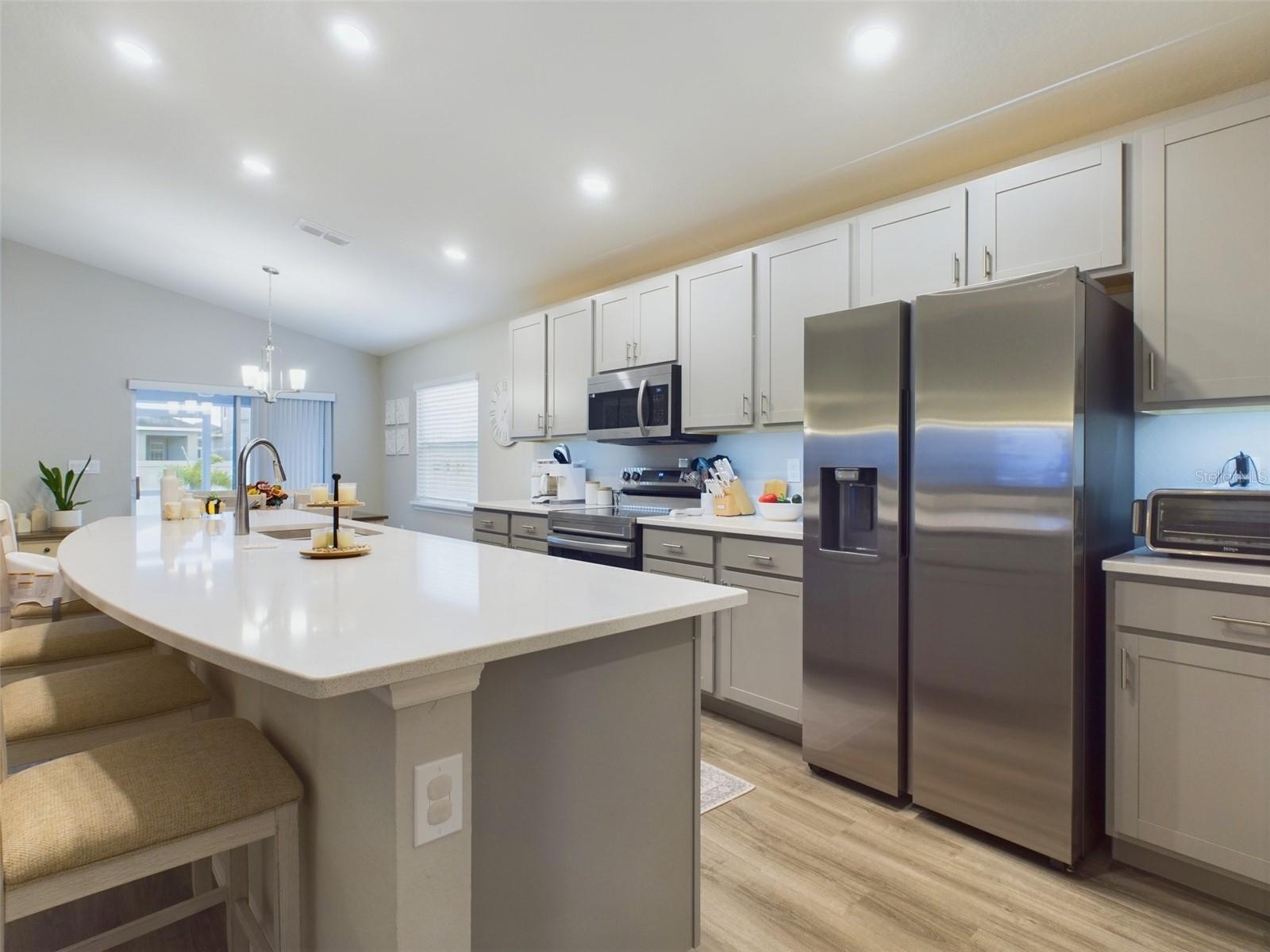 2610 SAN MARCO WAY, WINTER HAVEN, FL, 33884
