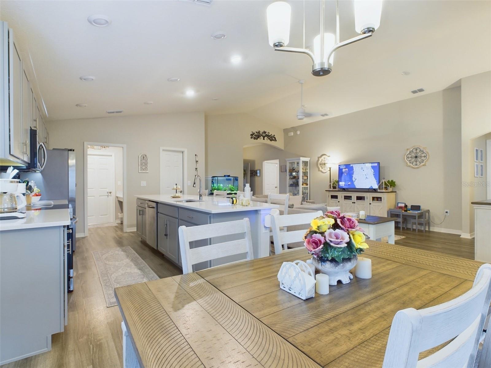 2610 SAN MARCO WAY, WINTER HAVEN, FL, 33884