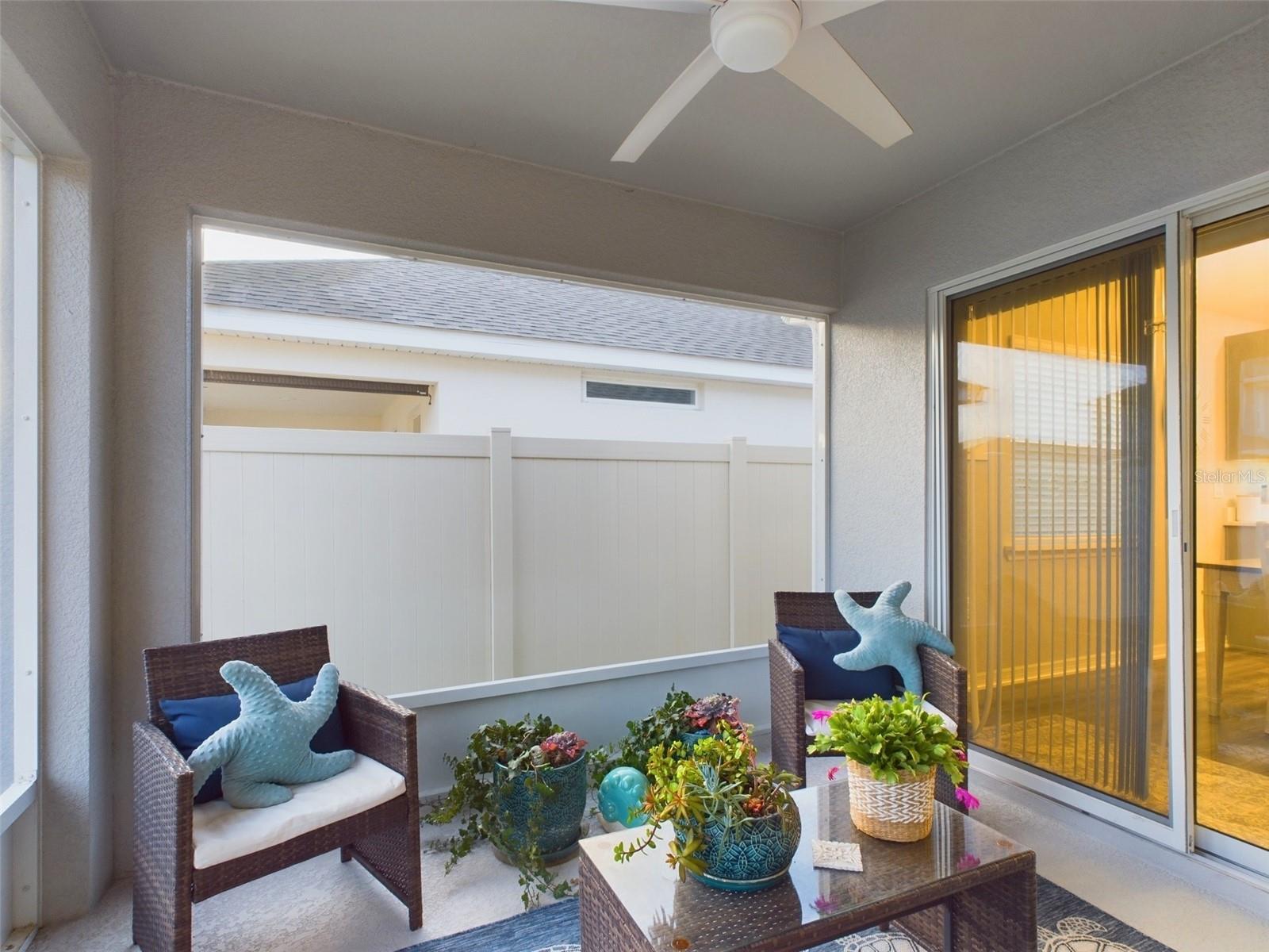 2610 SAN MARCO WAY, WINTER HAVEN, FL, 33884