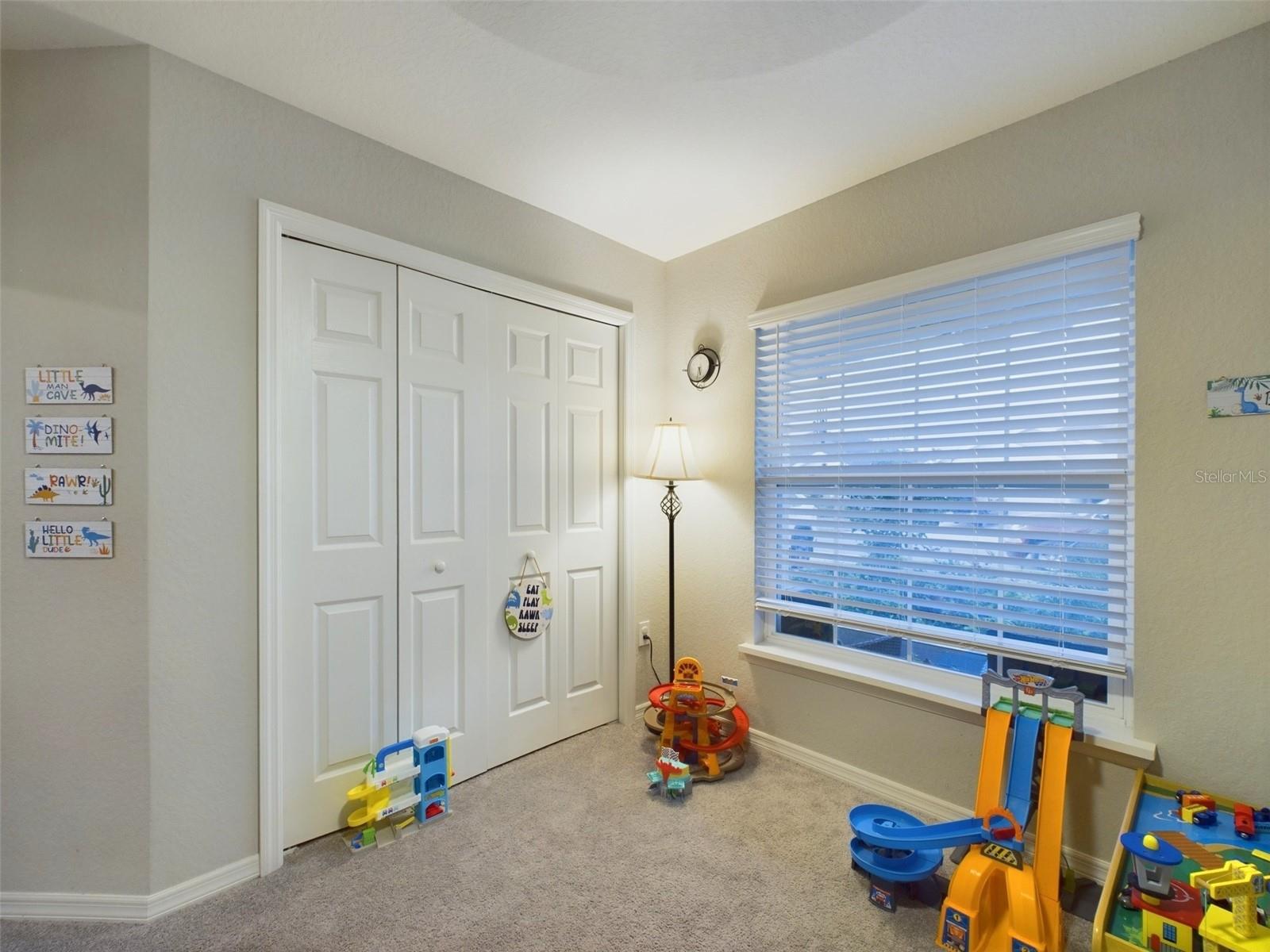 2610 SAN MARCO WAY, WINTER HAVEN, FL, 33884