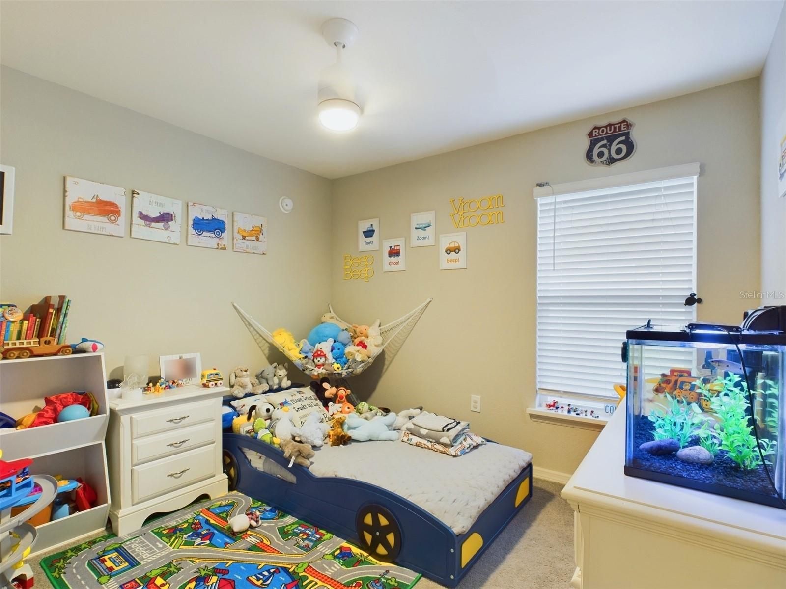 2610 SAN MARCO WAY, WINTER HAVEN, FL, 33884